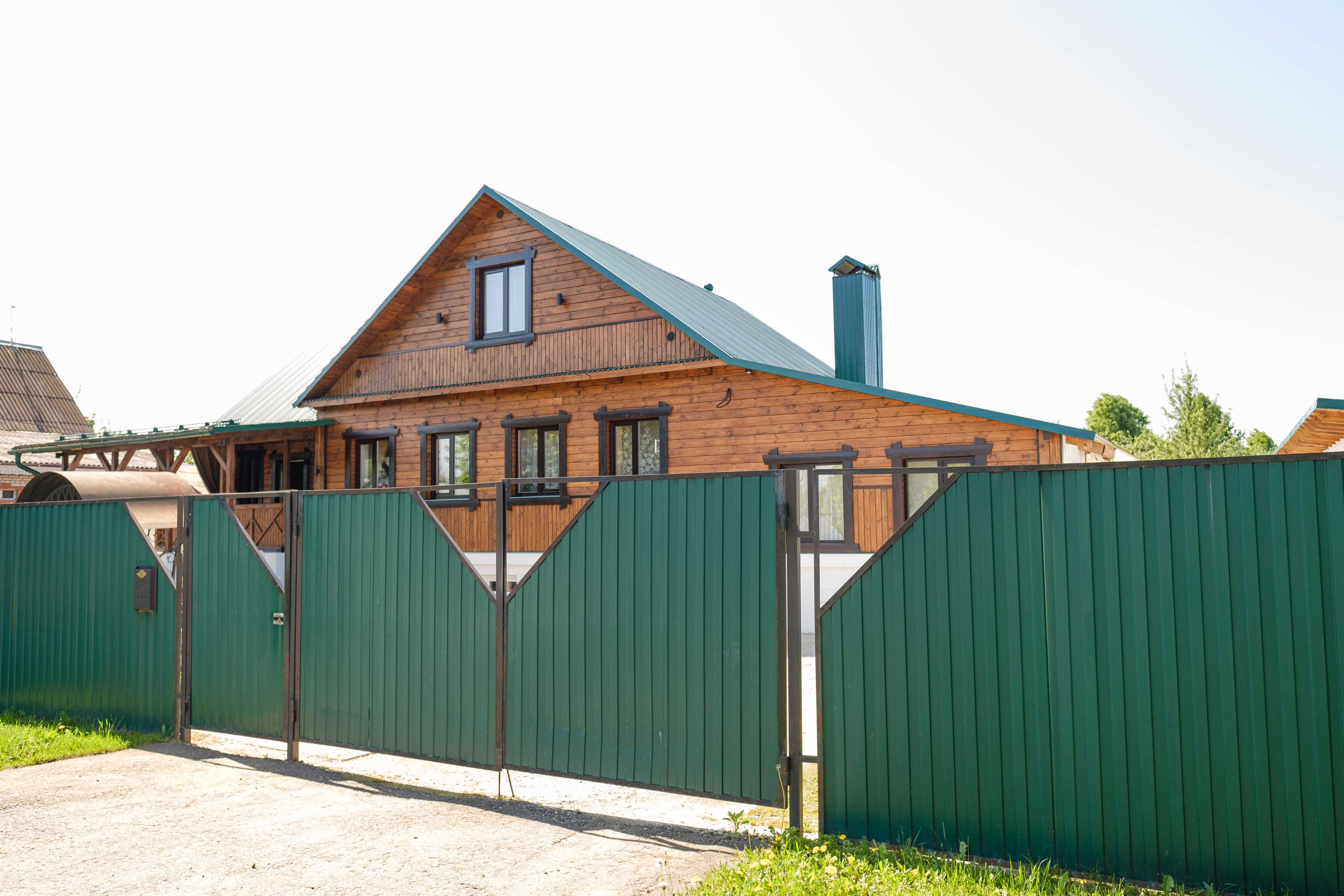 Четырехместный номер