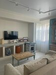 Апартаменты в Апартаменты с видом на площадь