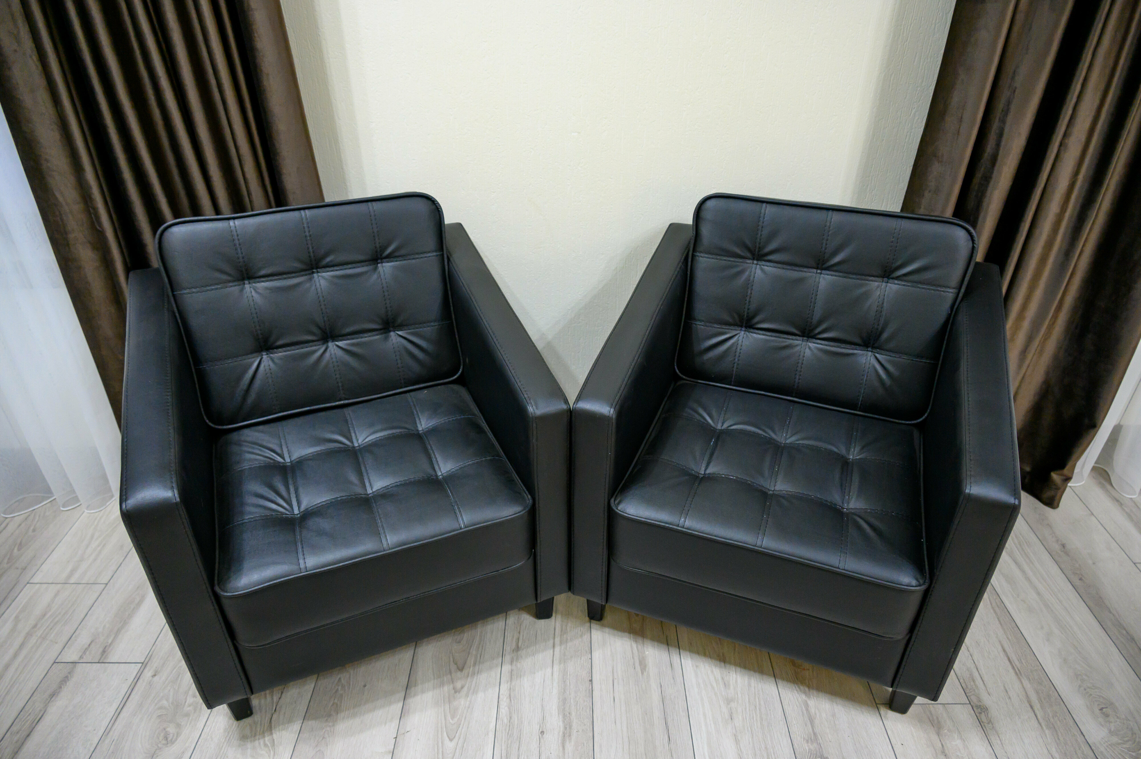 Стандартный семейный номер