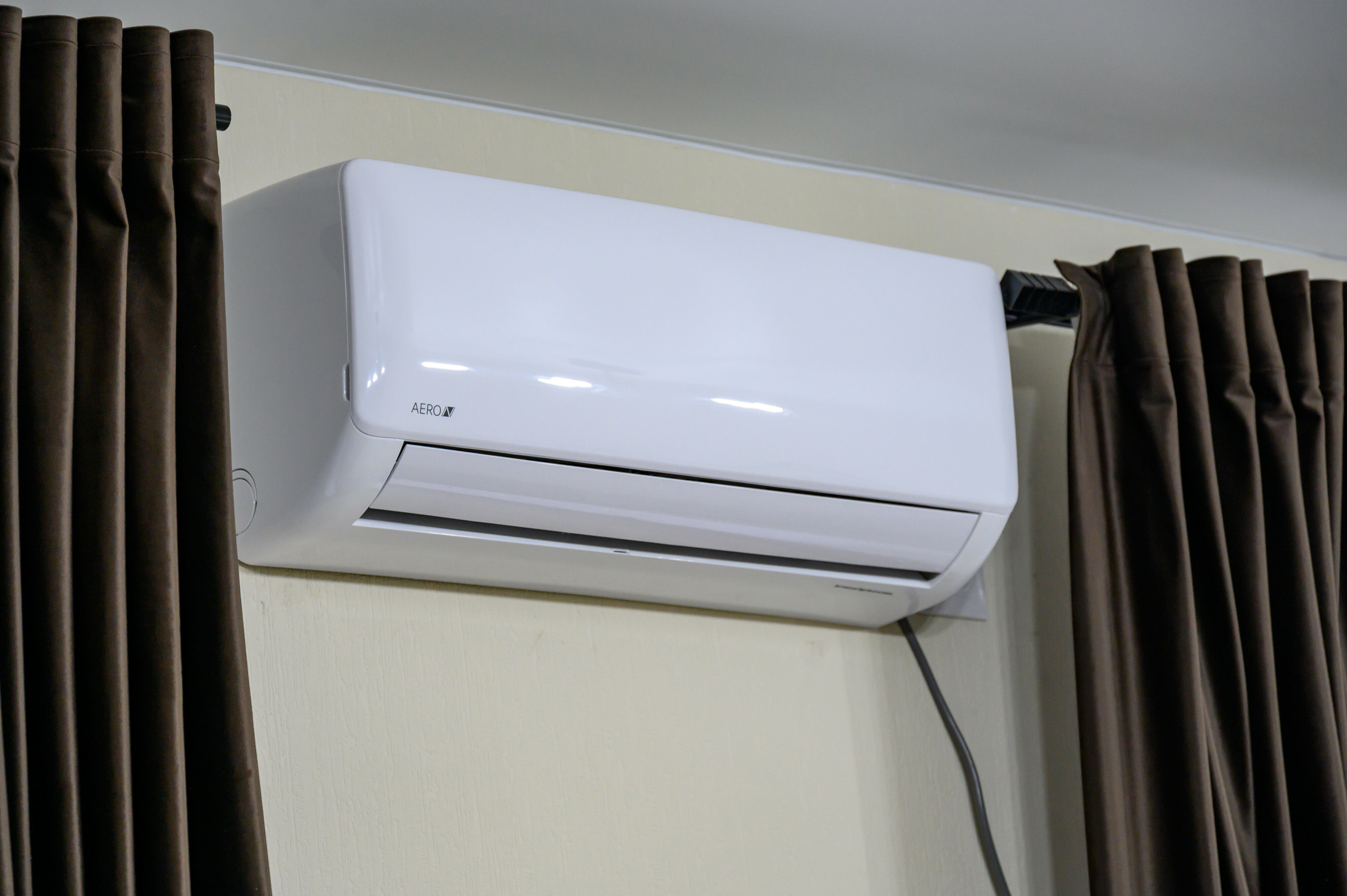 Стандартный двухместный номер с 1 кроватью