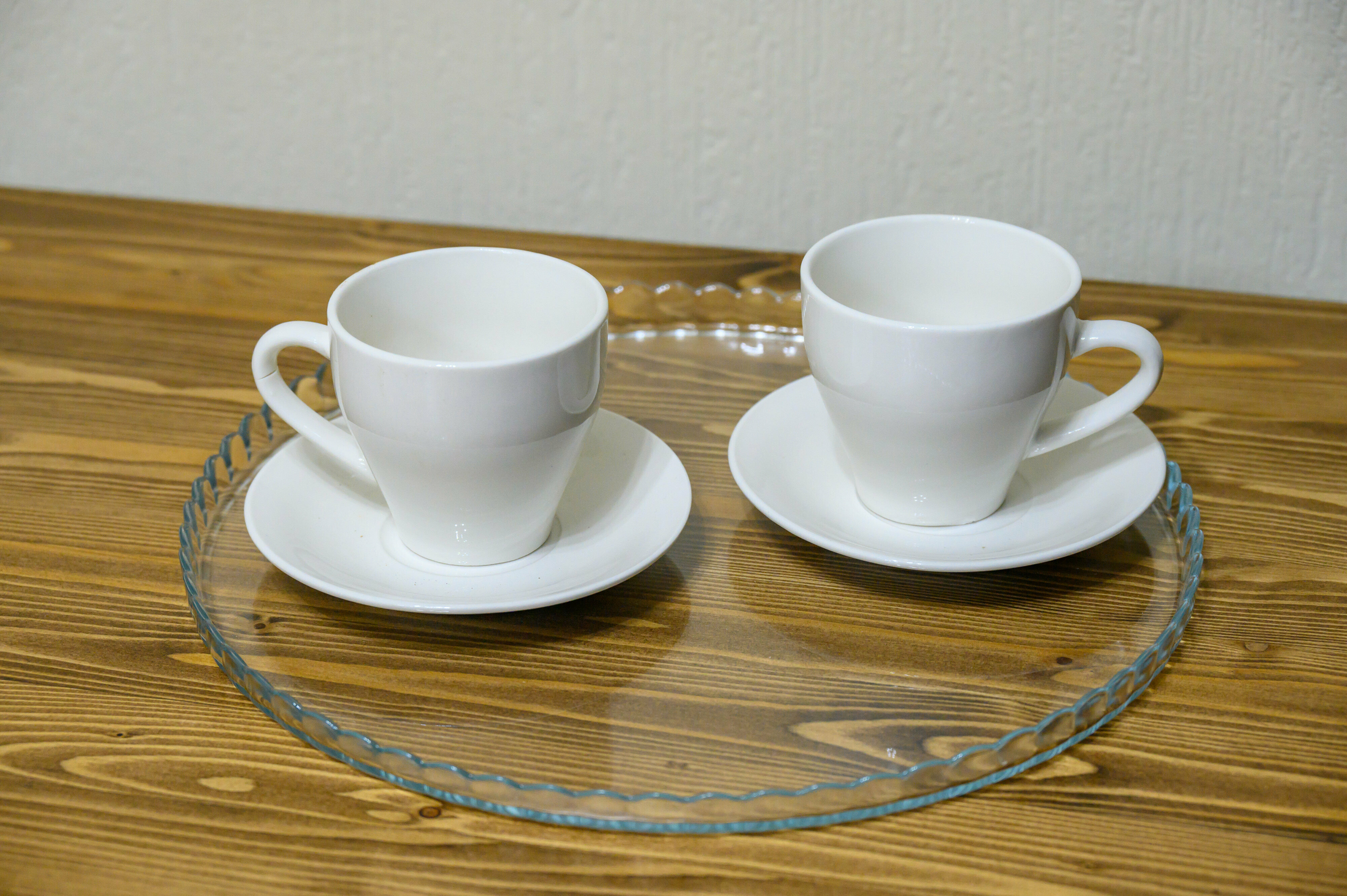 Стандартный семейный номер