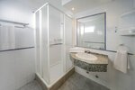 Стандартная студия в Apartamentos Puerto Colon Club