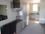 Стандартная студия (1 Queen, 1 Single) в Heritage Court Motor Lodge Oamaru