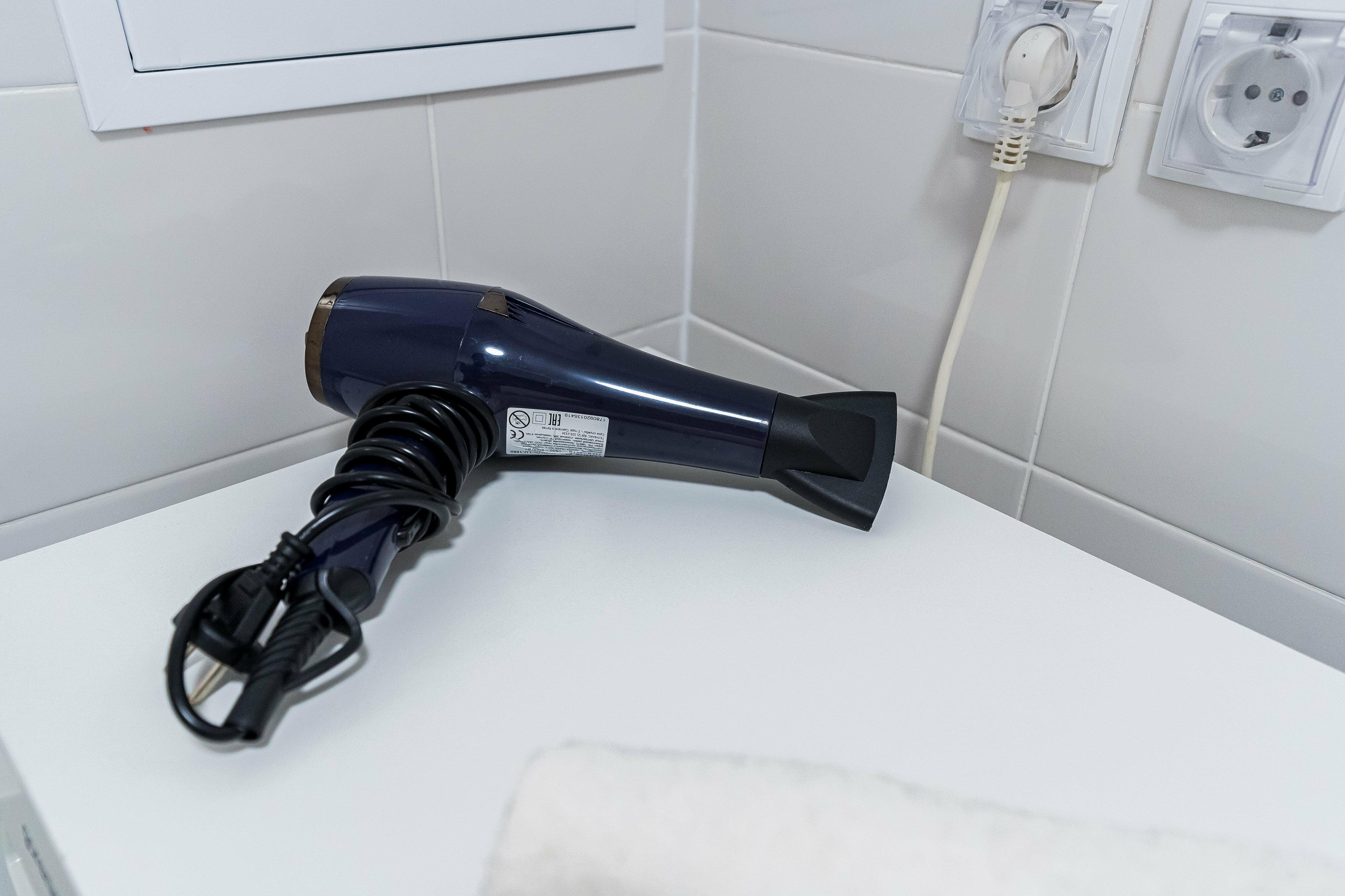 Апартаменты с видом на горы