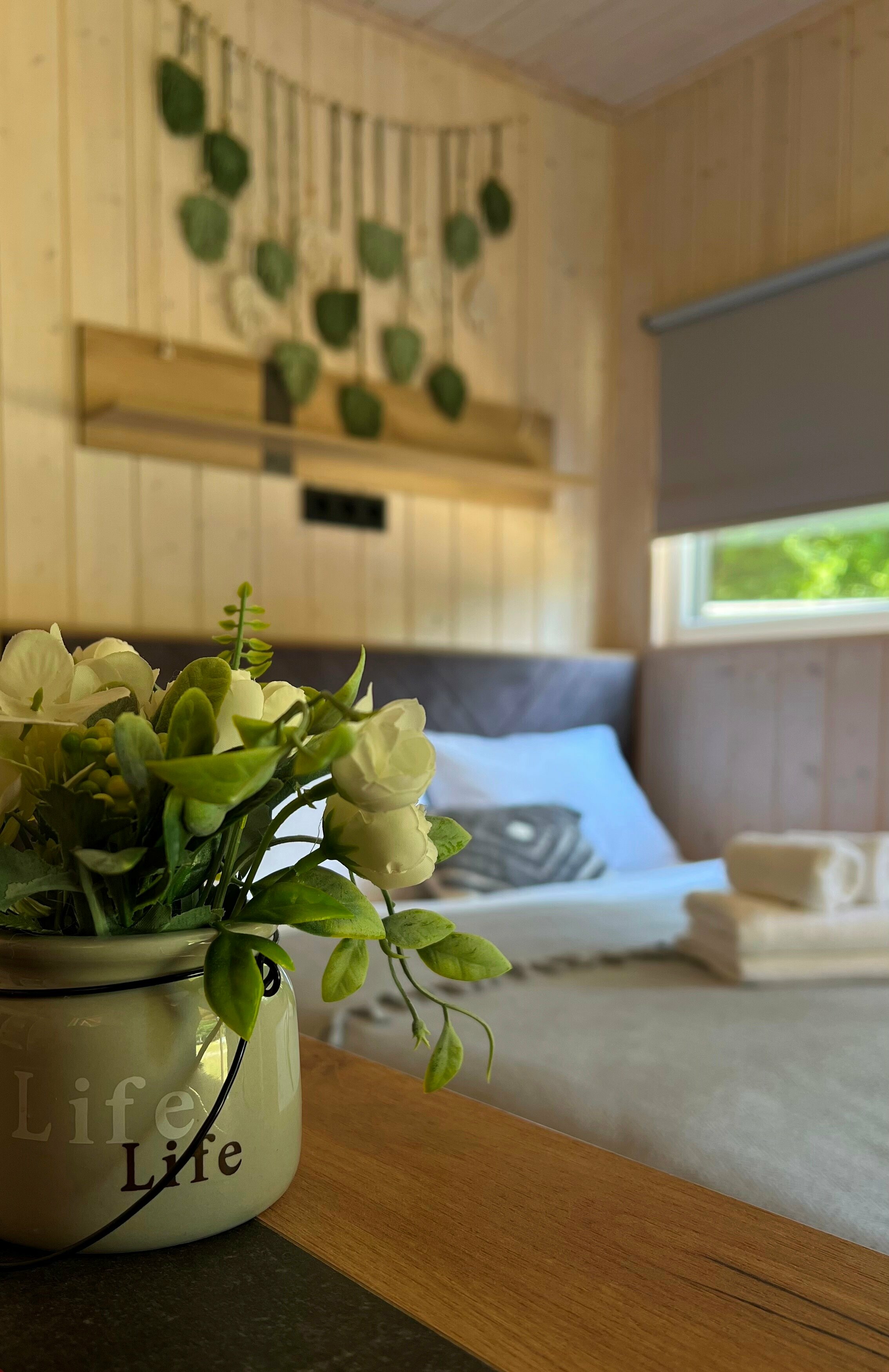 Номер-студия