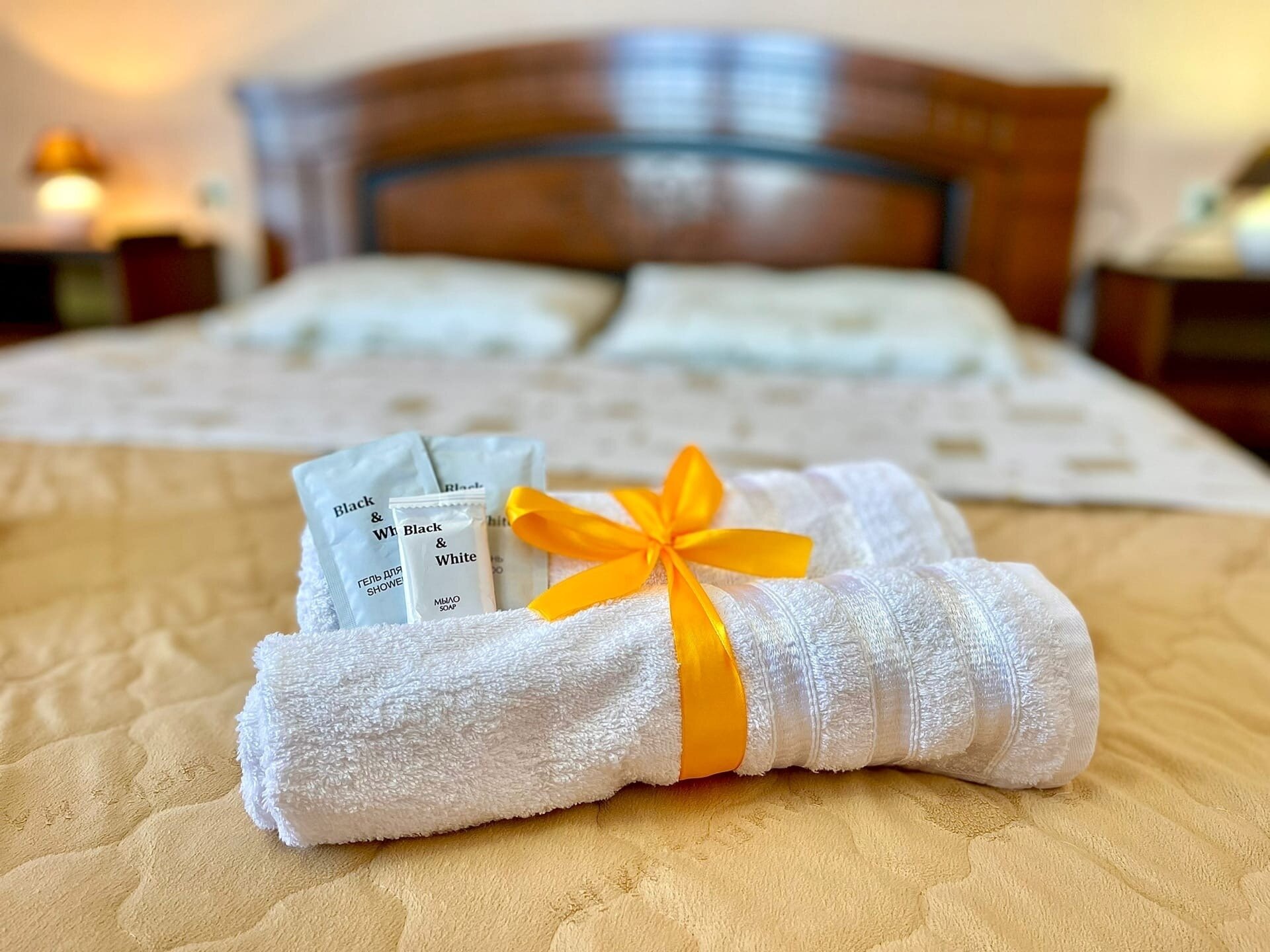 Трехместный номер Делюкс с видом на море