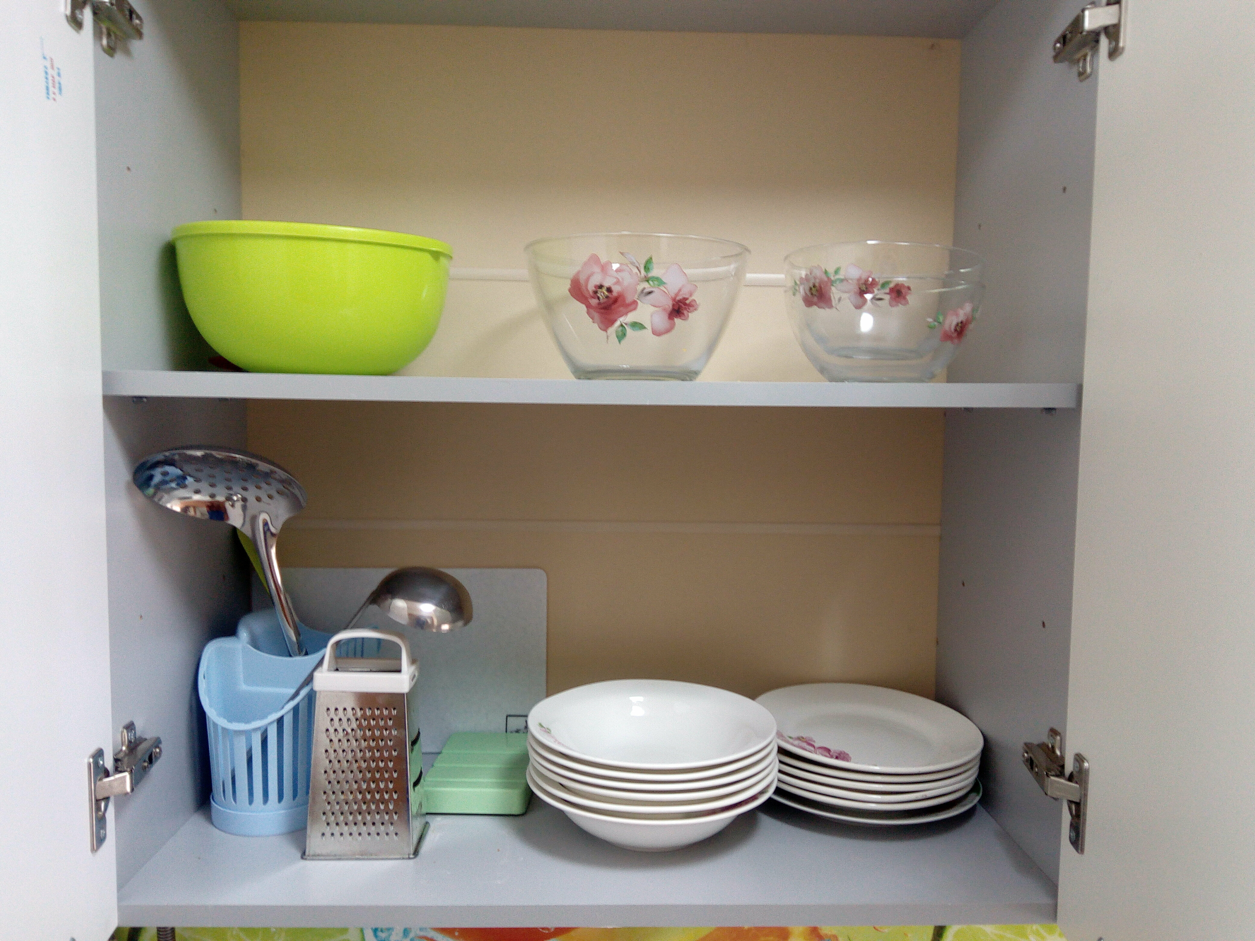 Семейный люкс