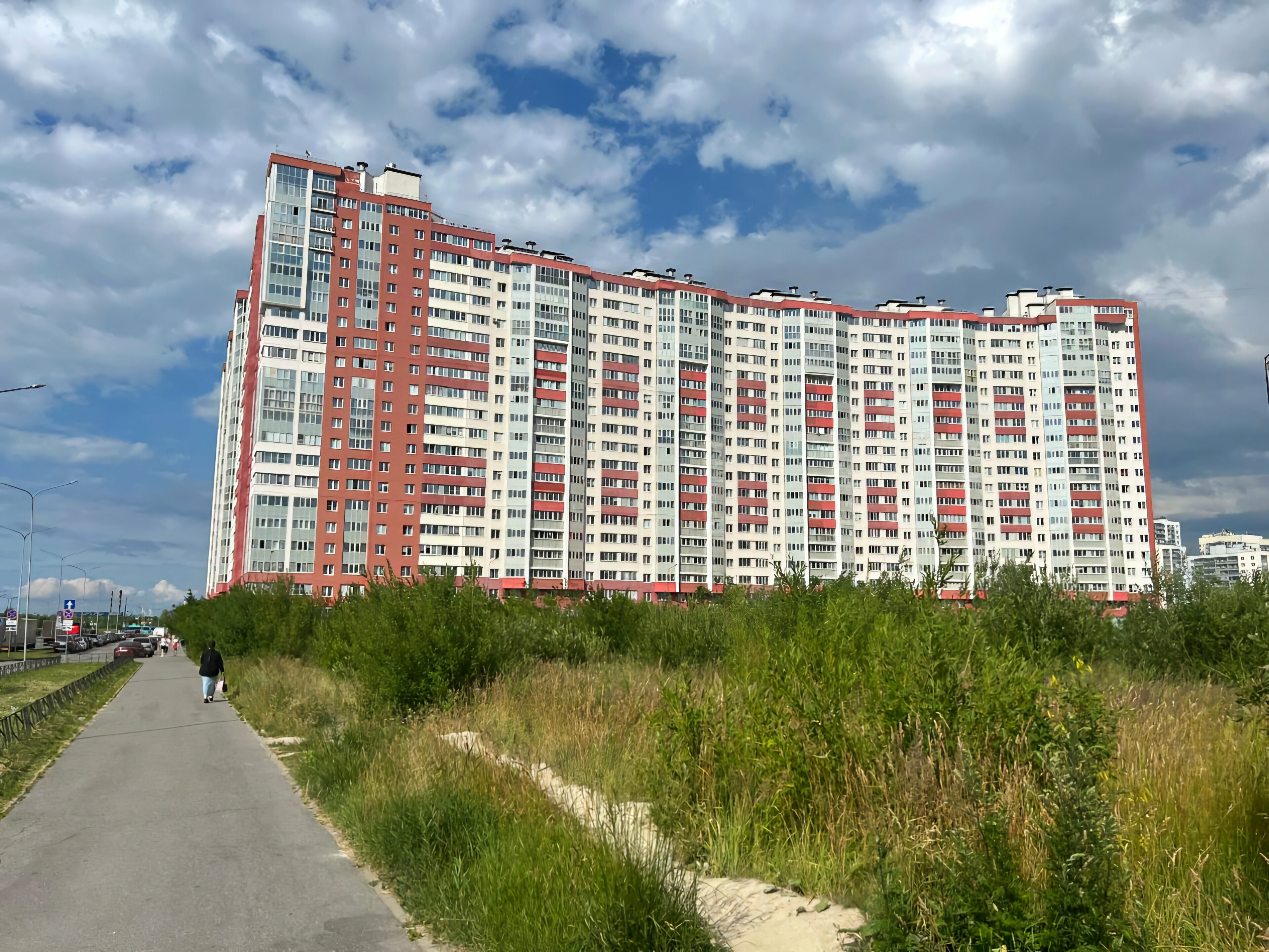 Семейный номер