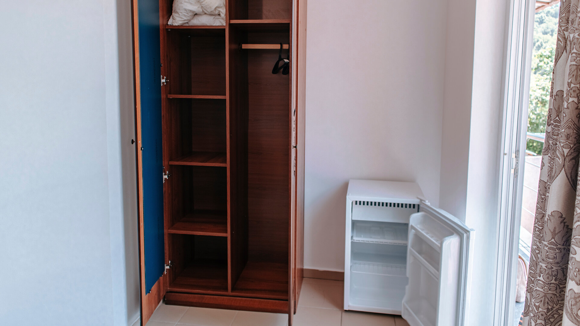 Семейный номер стандарт