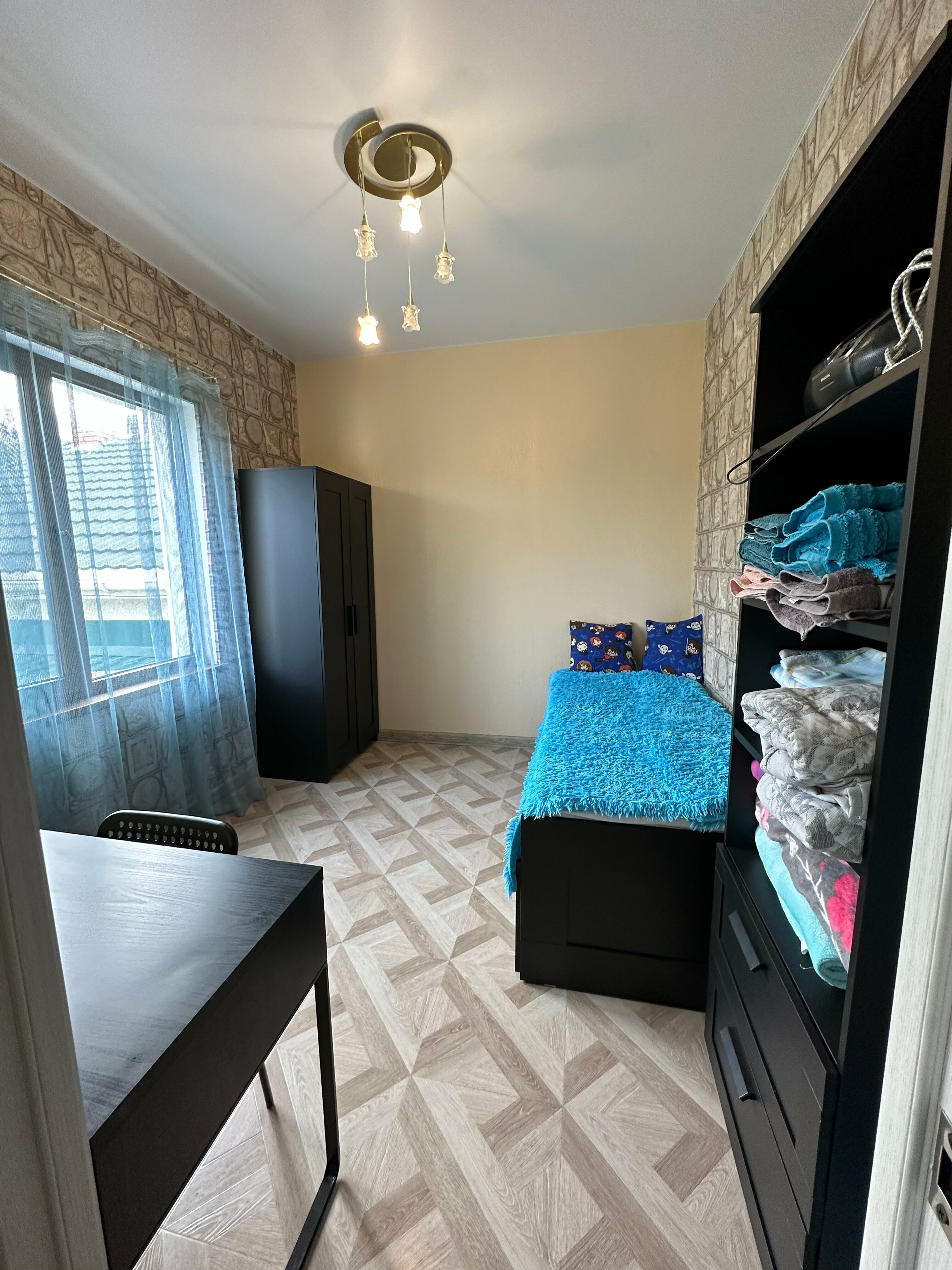 Дом – Рядом с пляжем