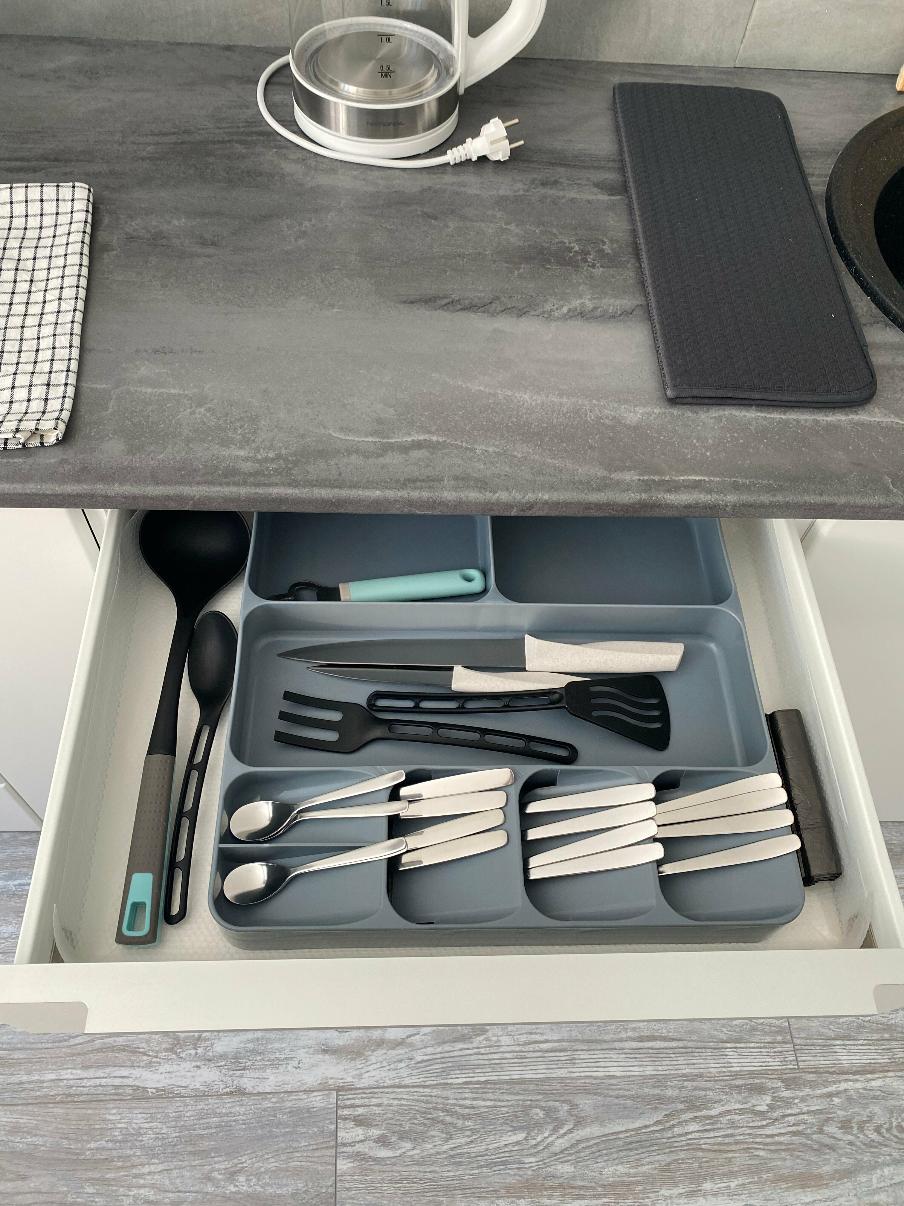 Улучшенный двухместный номер с 2 отдельными кроватями