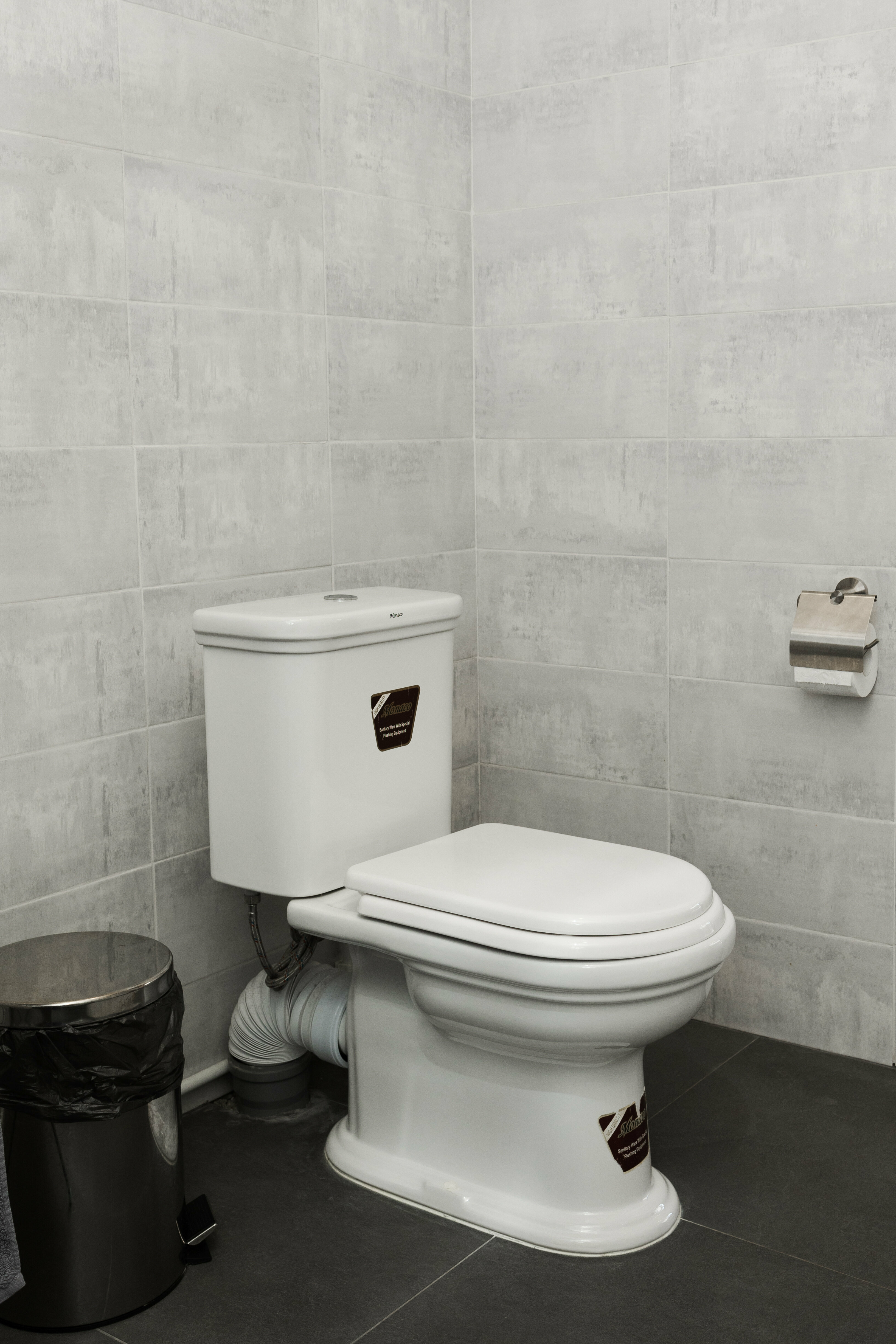 Коттедж для семейного отдыха