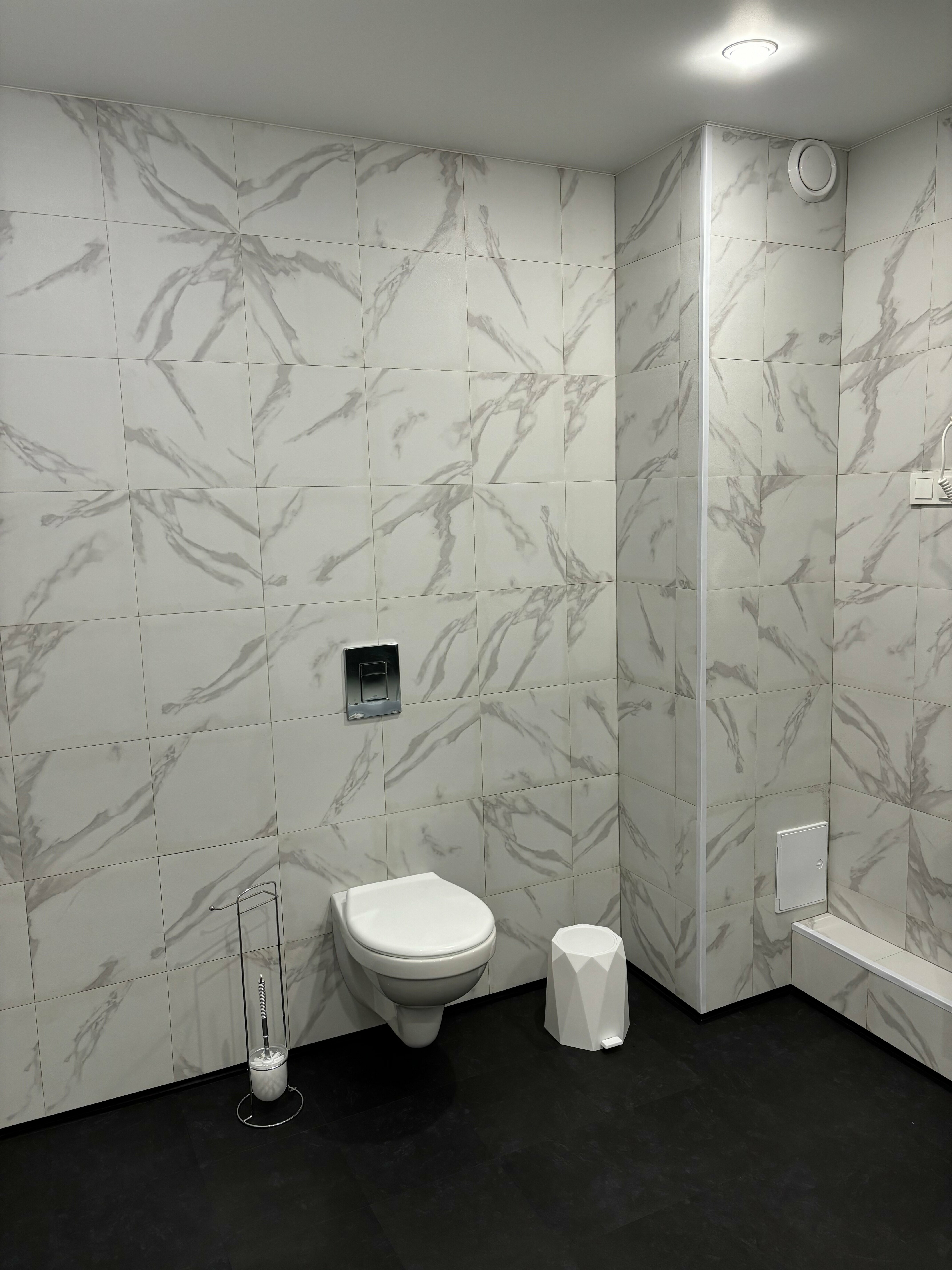 Двухкомнатные апартаменты Делюкс 4 этаж