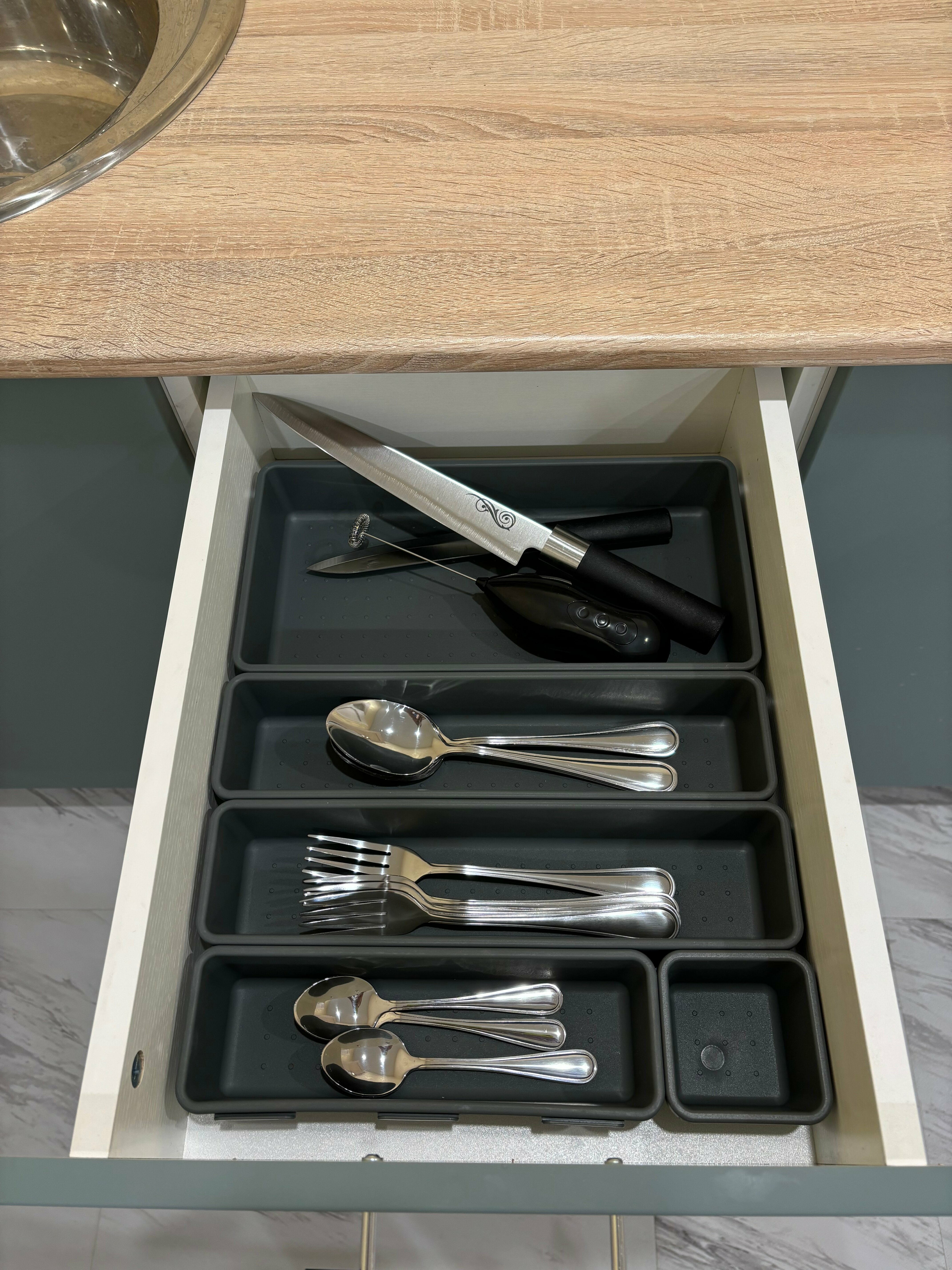 Двухкомнатные апартаменты Делюкс 4 этаж