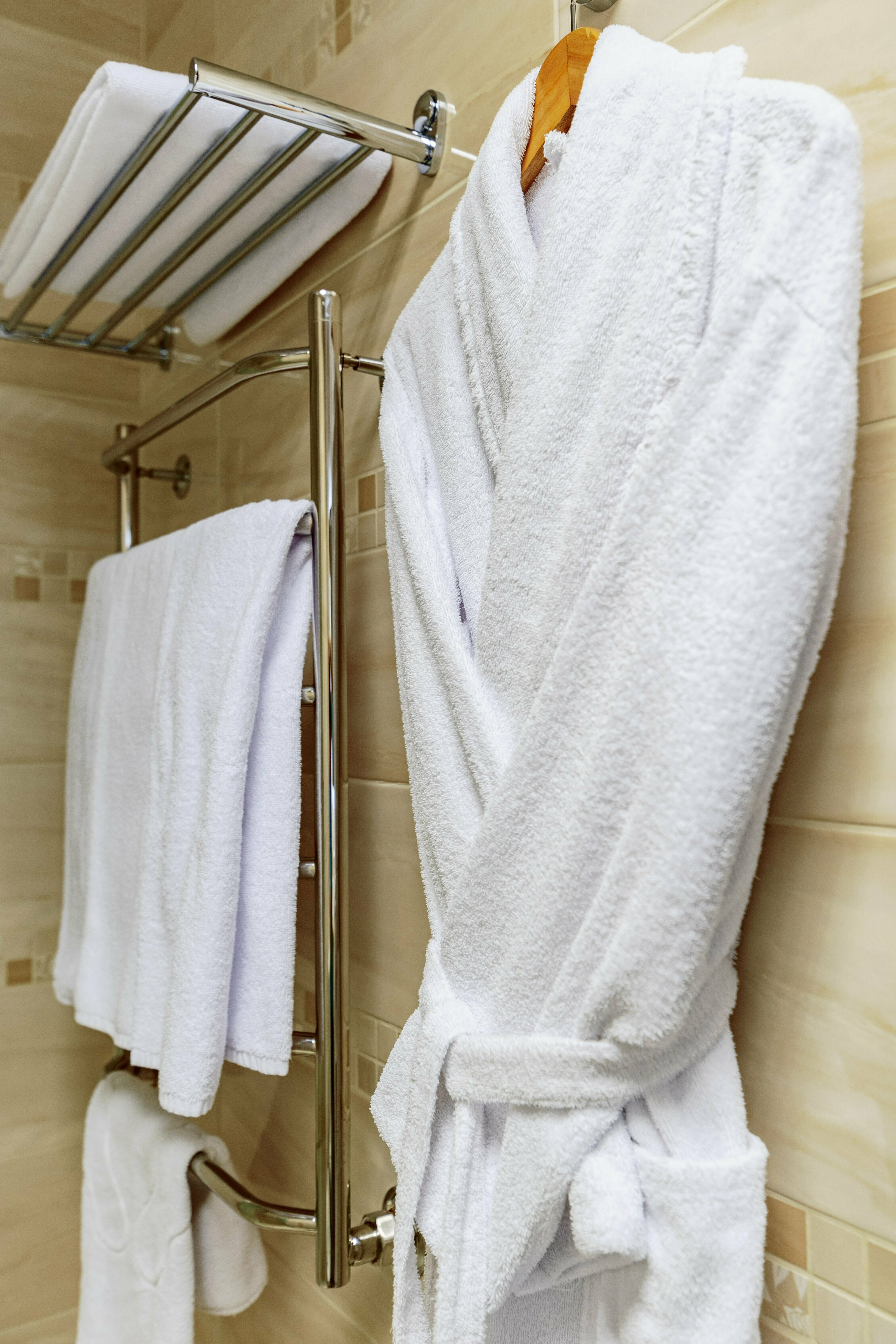 Стандартный двухместный номер с 1 кроватью