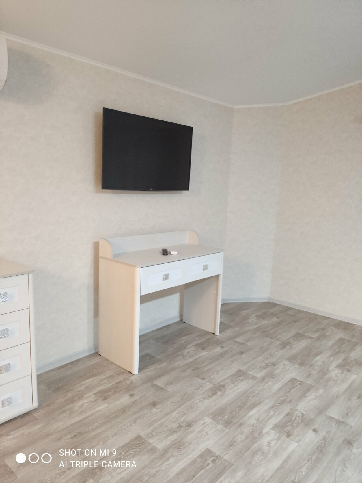 Четырехместный номер «Премиум»