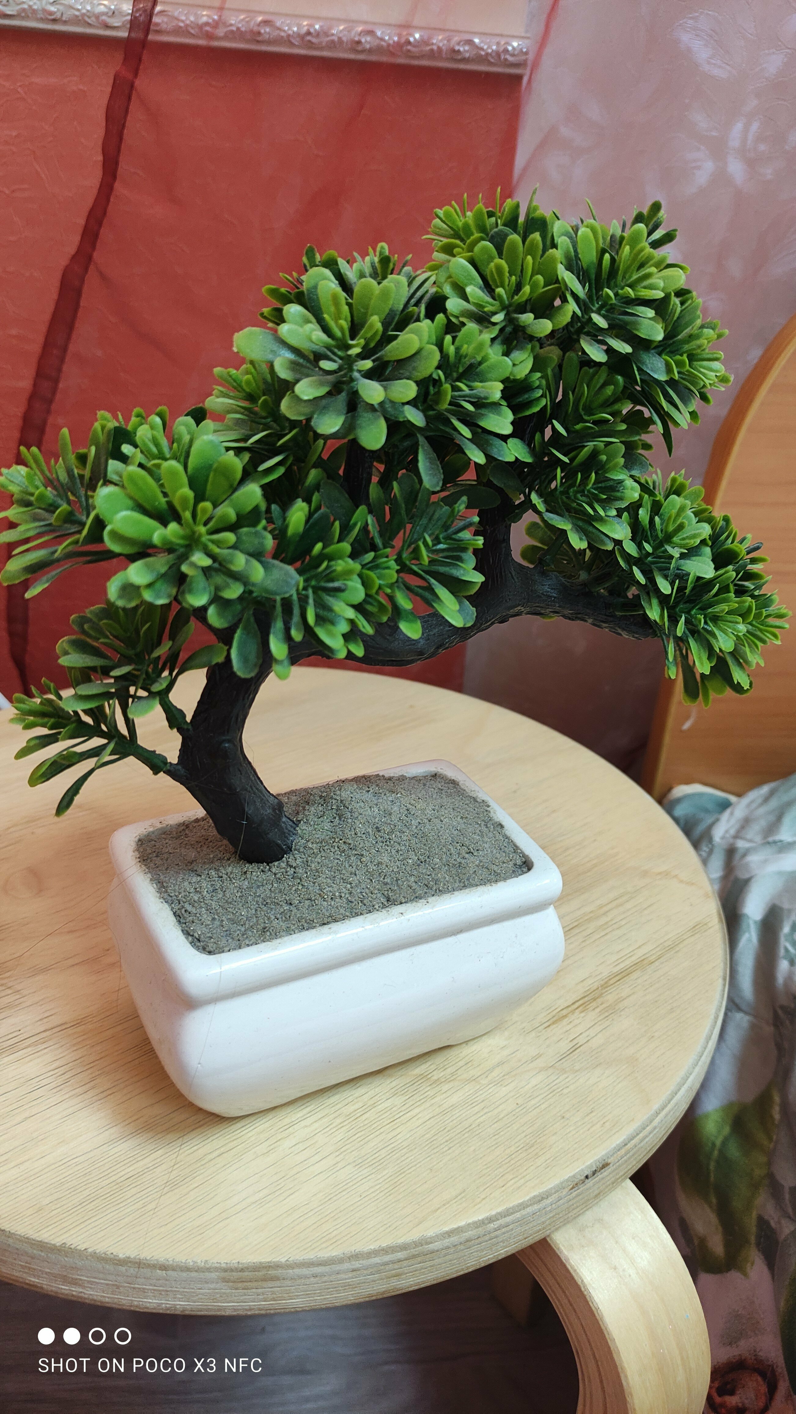 Бюджетный двухместный номер с 1 кроватью