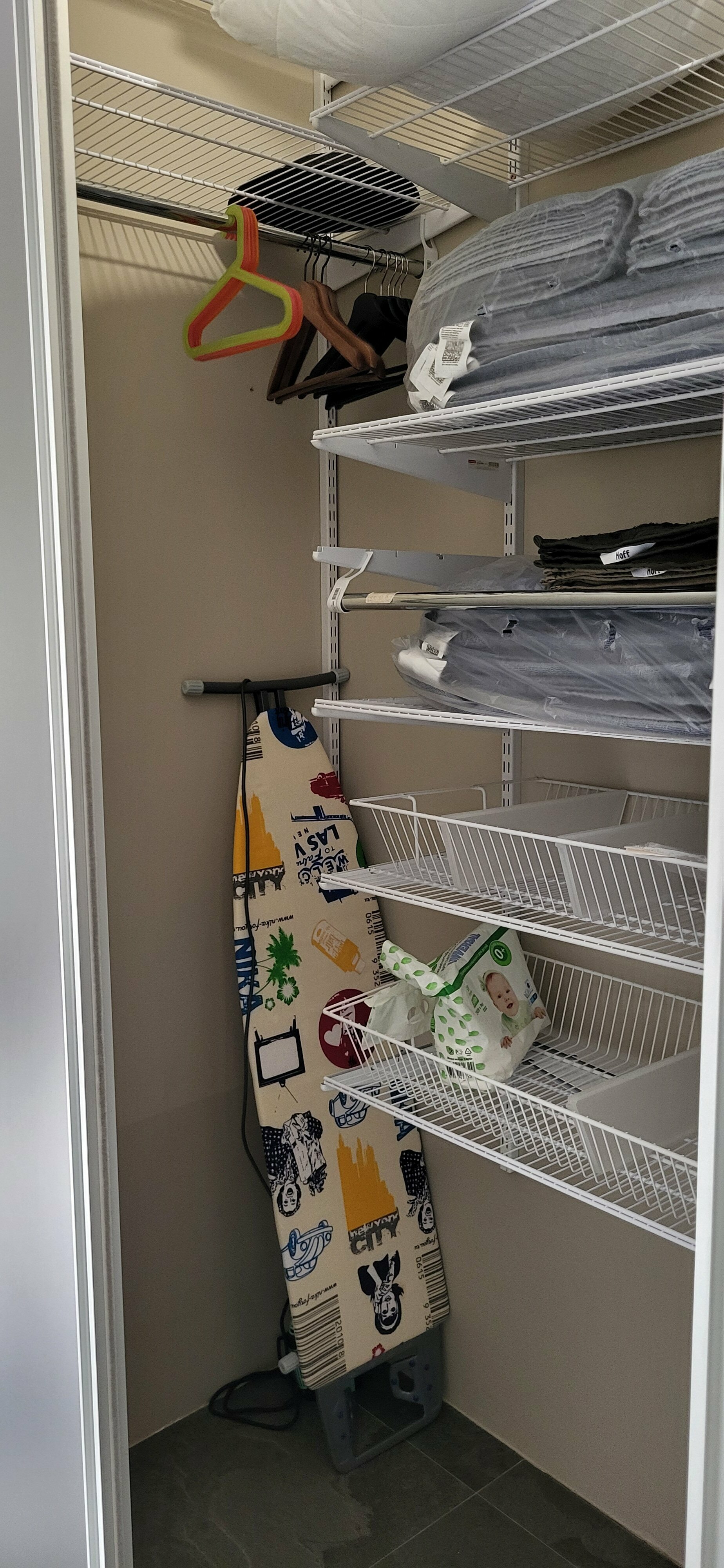 Дом с собственным бассейном