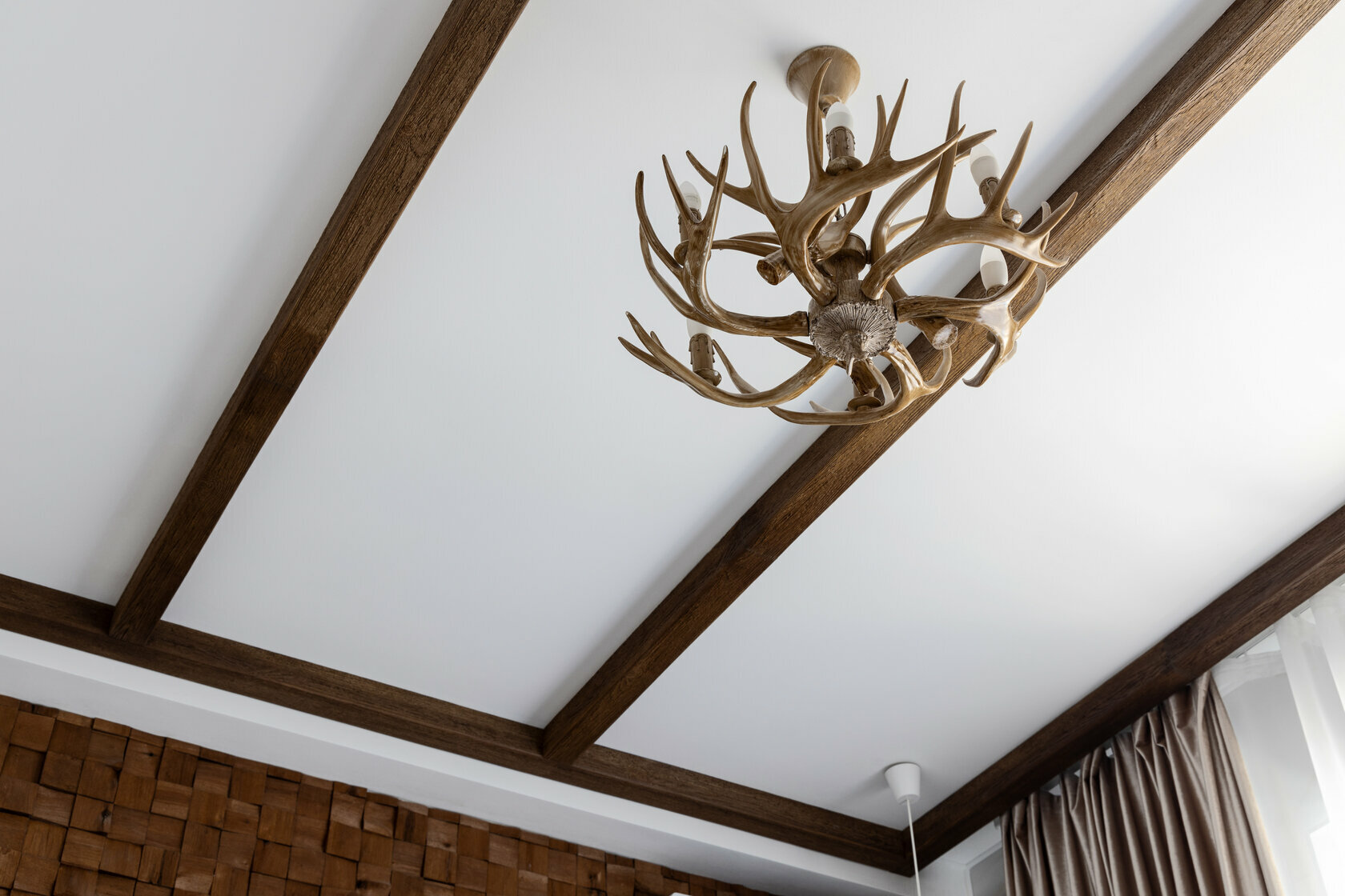 Двухместный номер с 1 кроватью или 2 отдельными кроватями