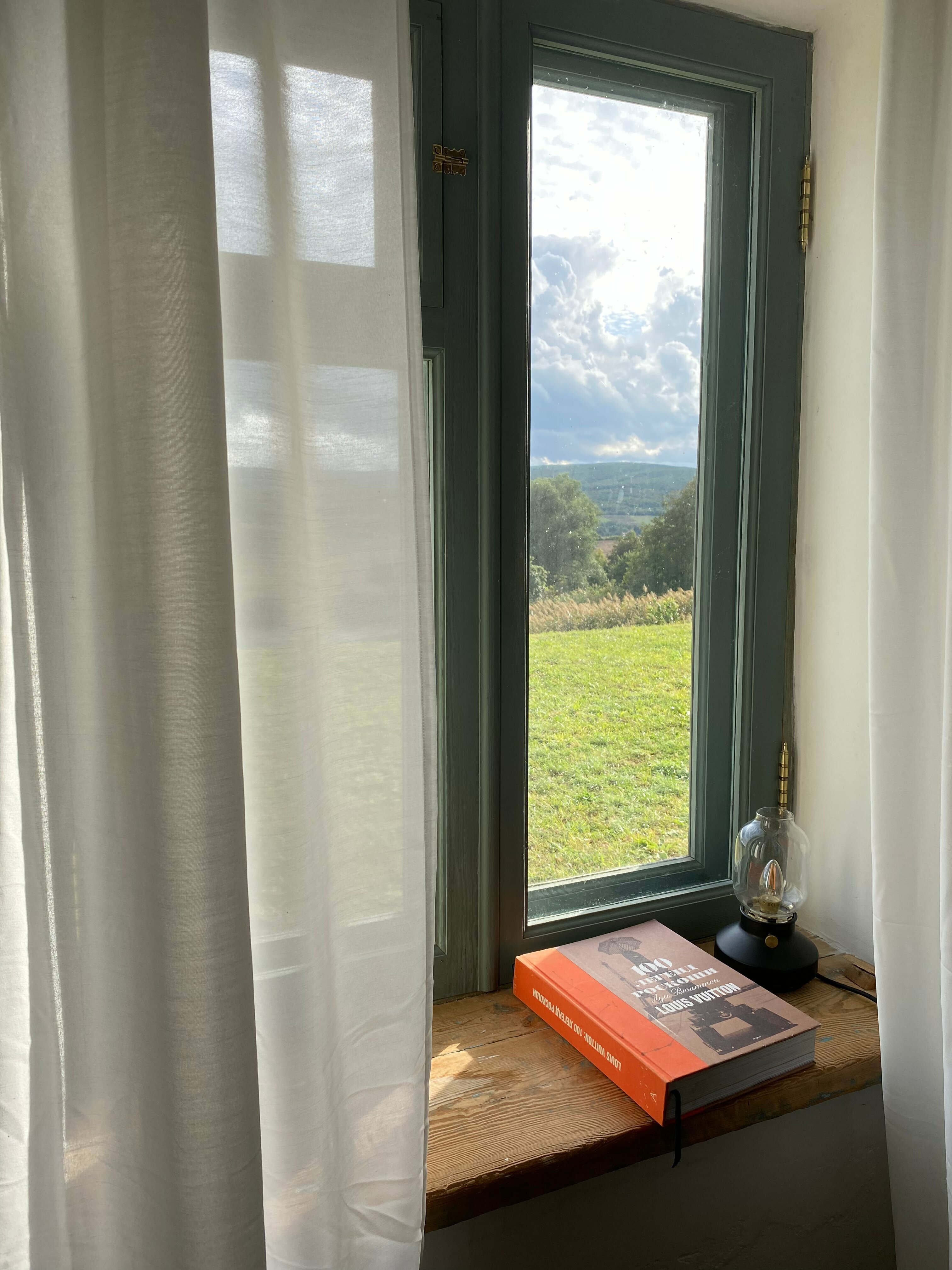 Двухместный номер с 1 кроватью или 2 отдельными кроватями