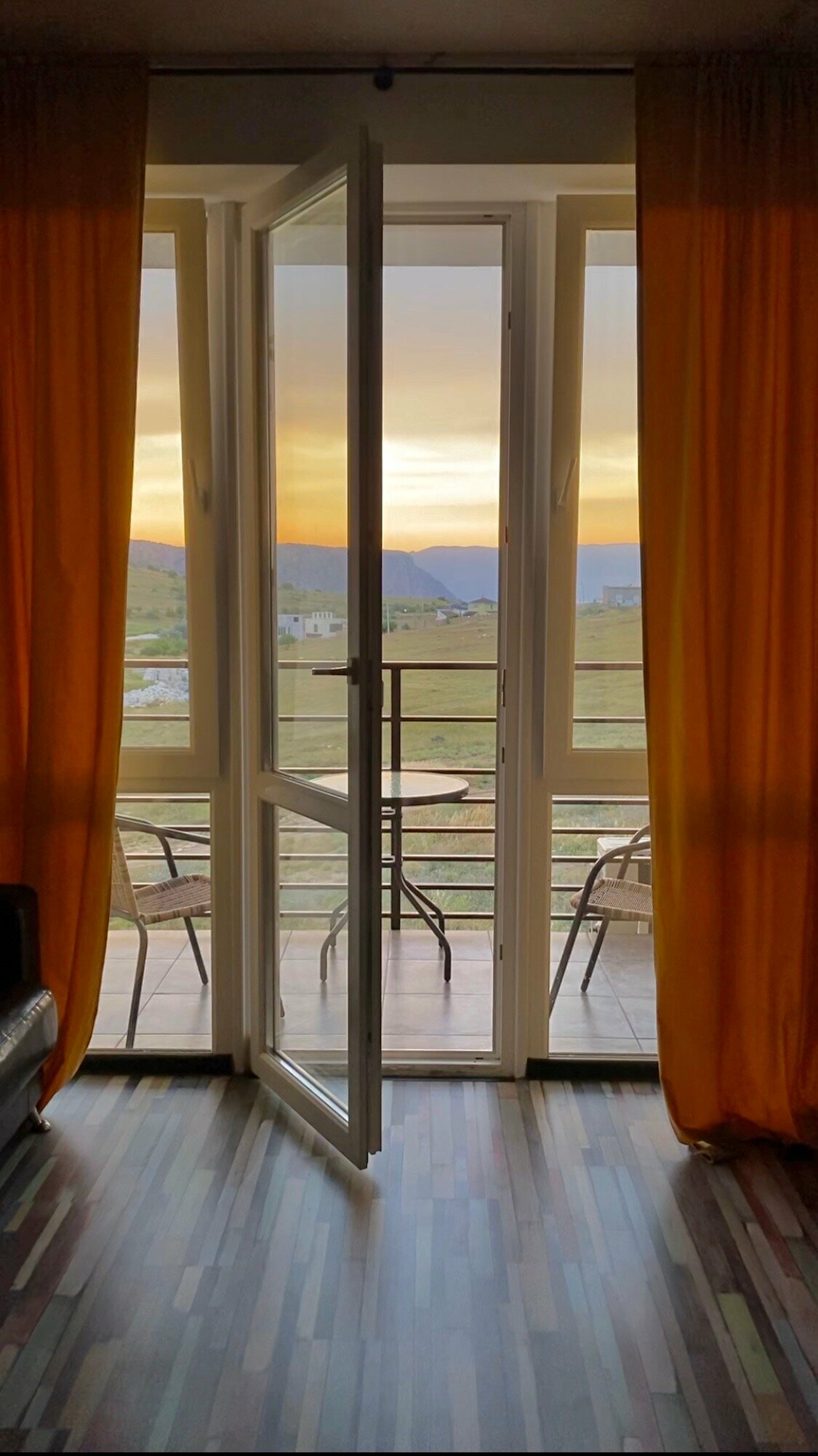 Номер-студия