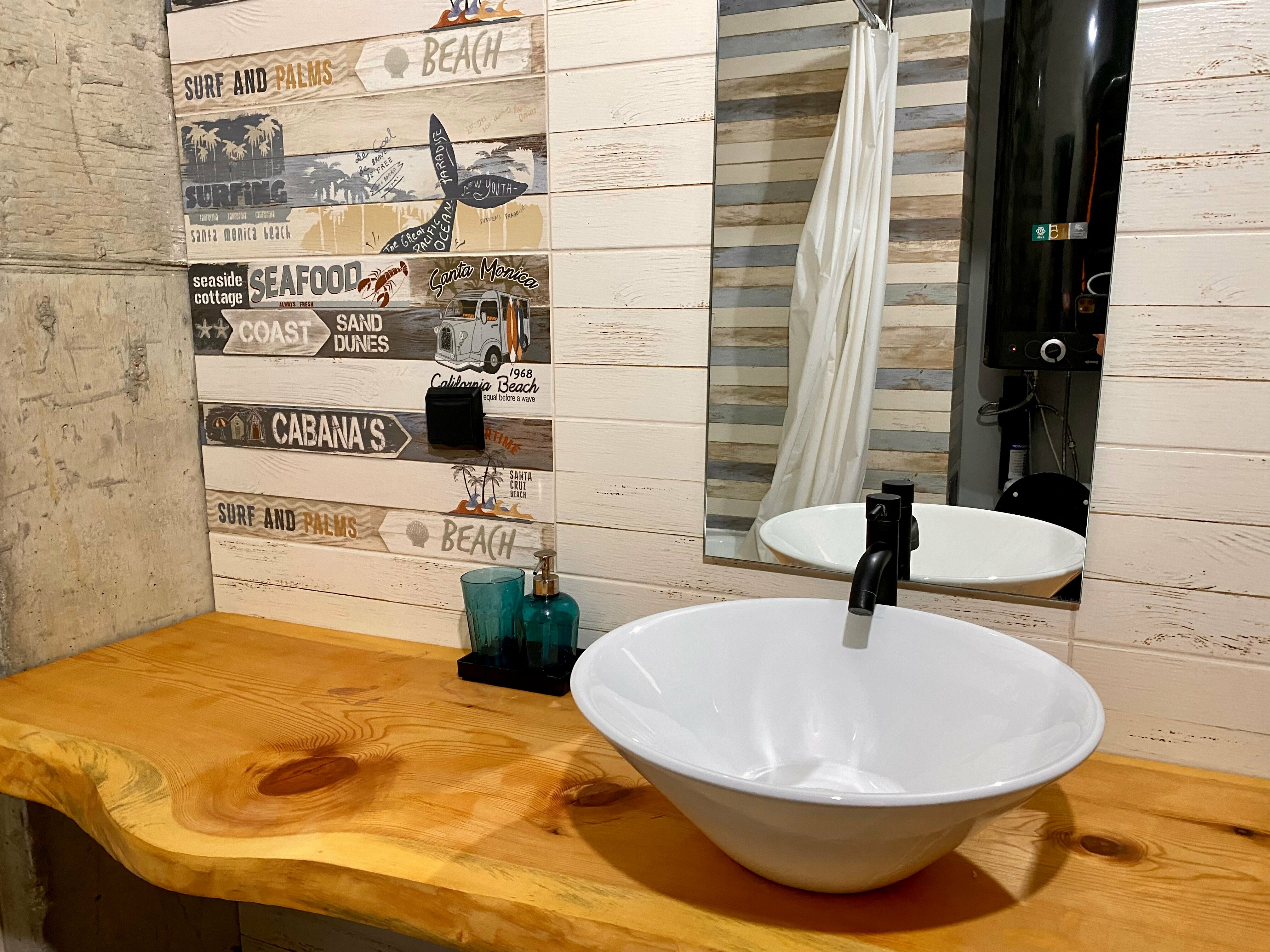 Номер-студия