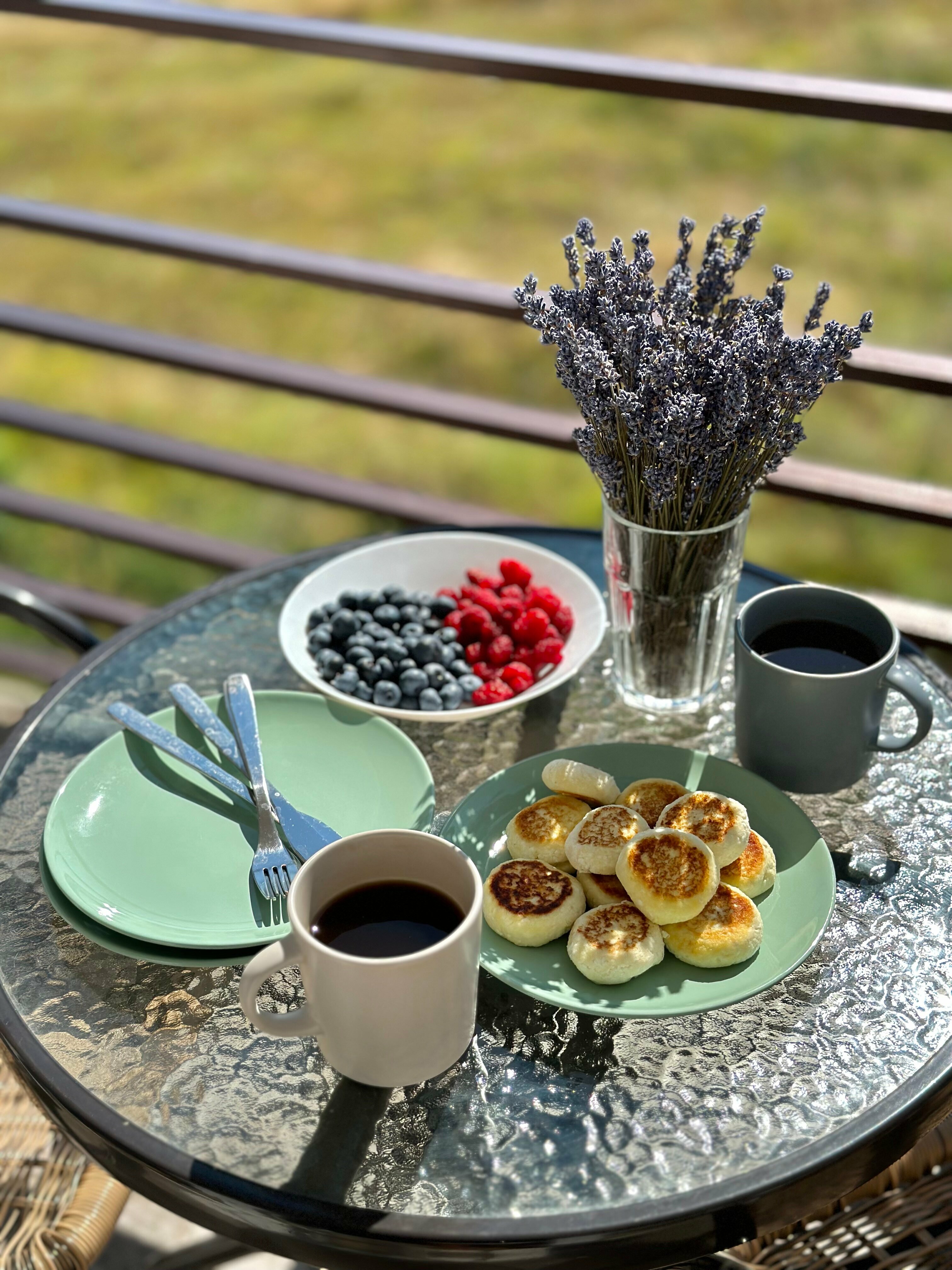 Номер-студия