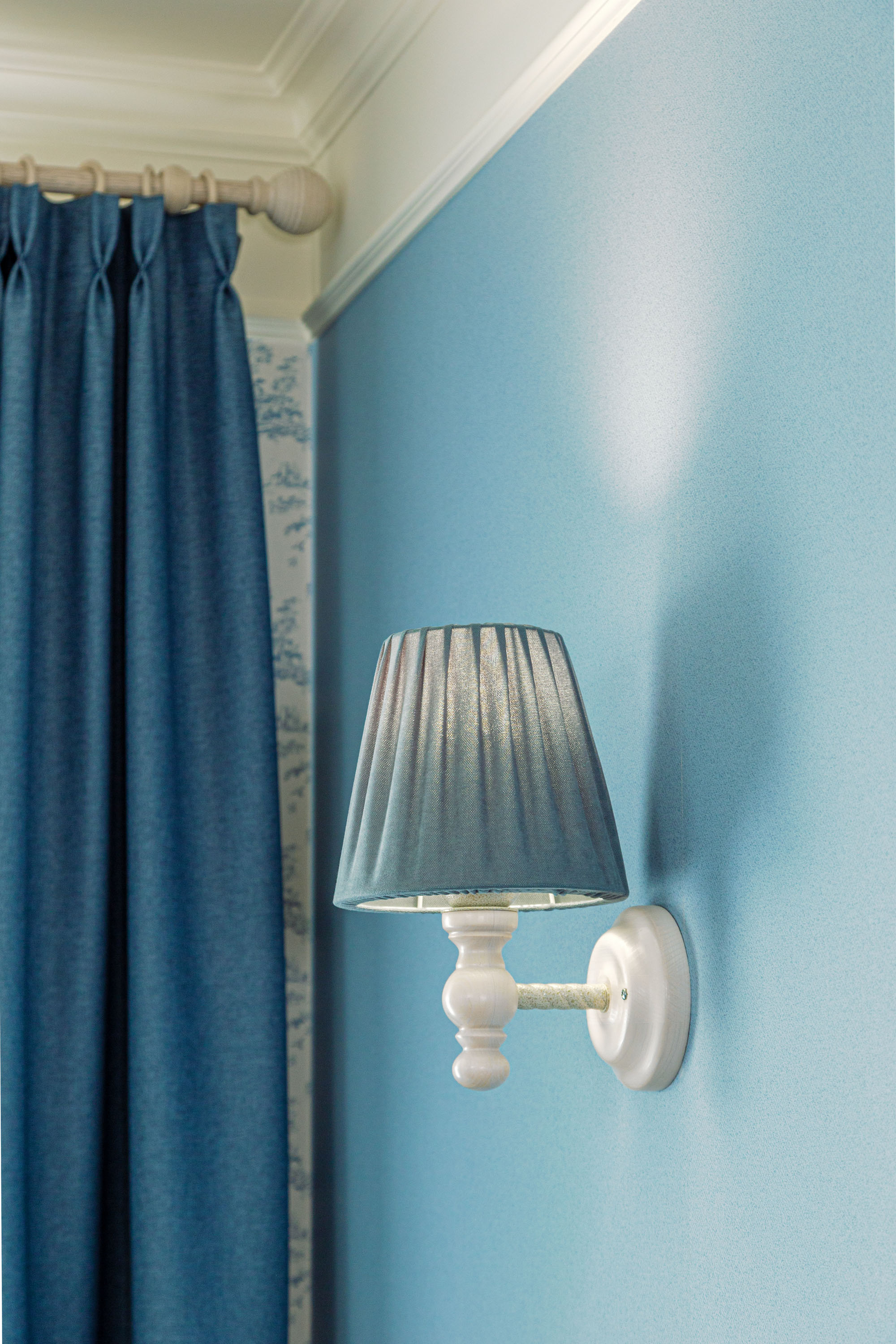 Стандартный двухместный номер с 1 кроватью или 2 отдельными кроватями