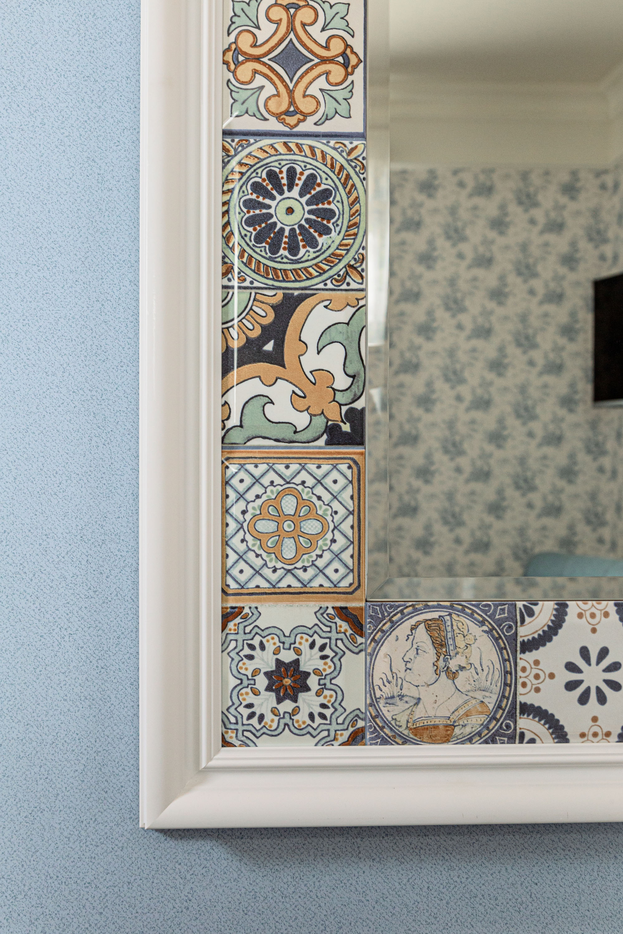 Стандартный двухместный номер с 1 кроватью или 2 отдельными кроватями