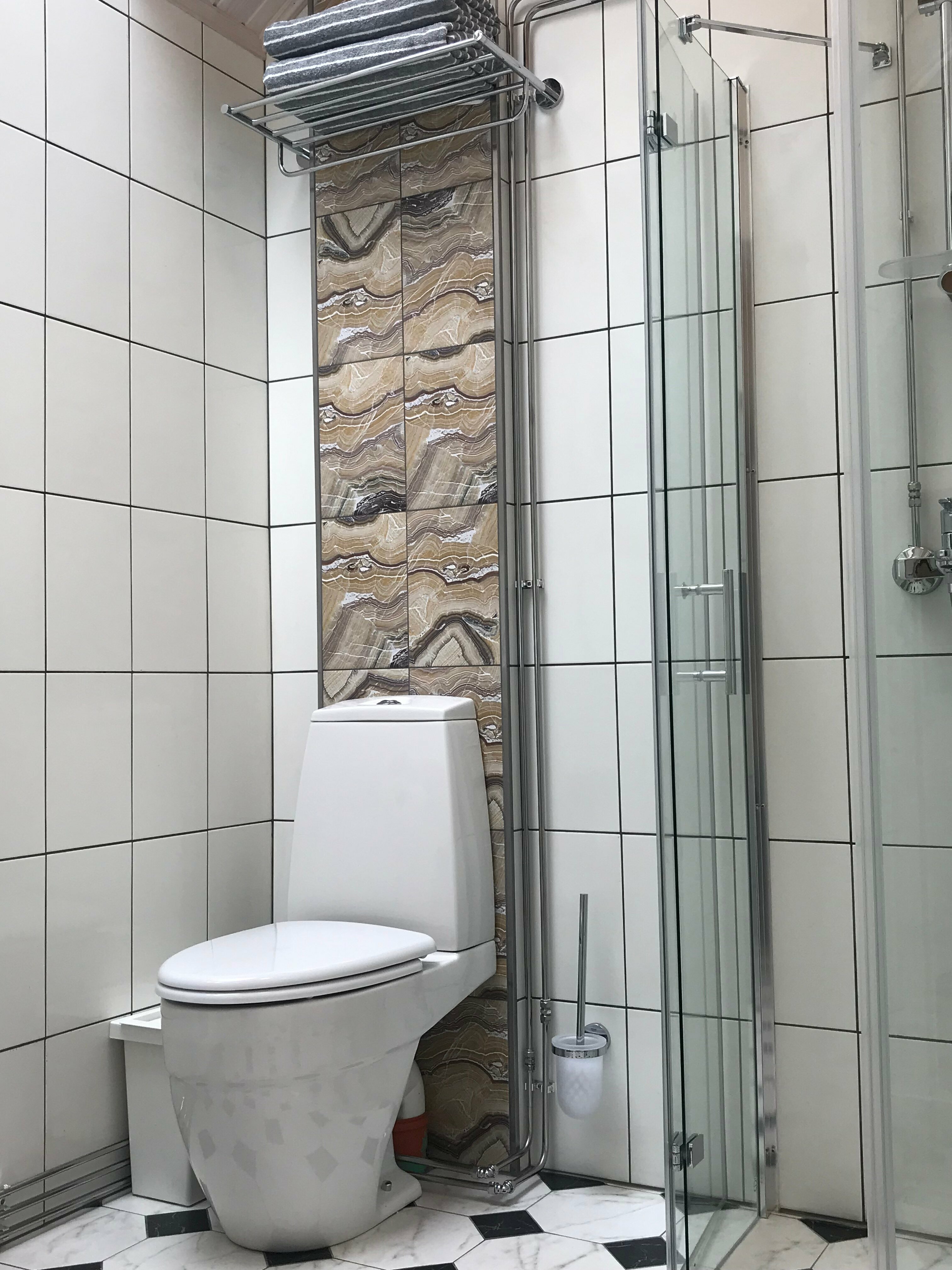 Коттедж – Рядом с пляжем