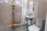 Стандартный трехместный номер в Гостевой дом Светлана