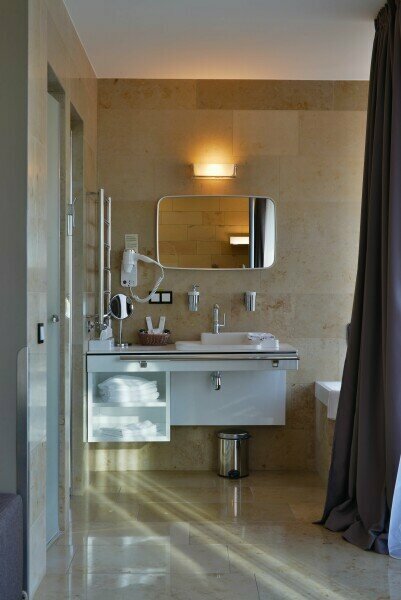 Номер-студия