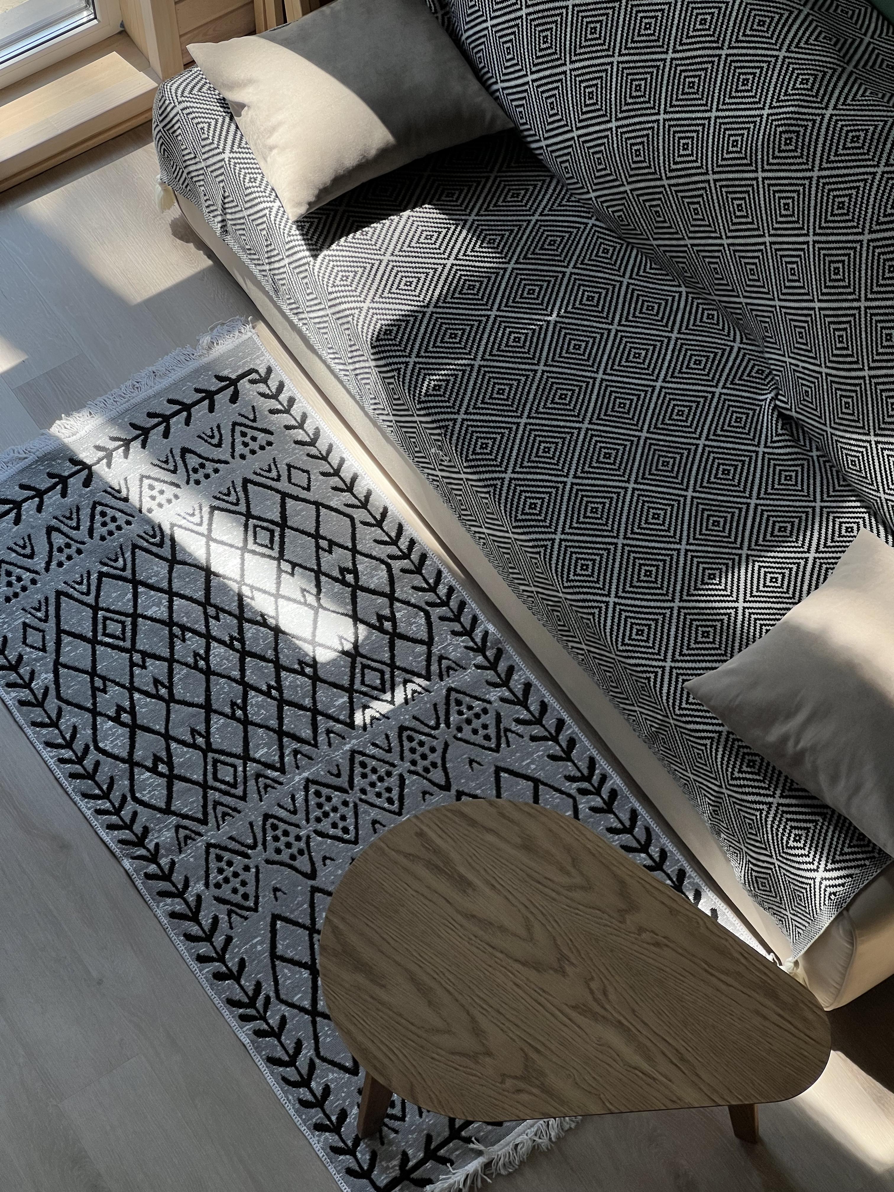 Дом с 2 спальнями