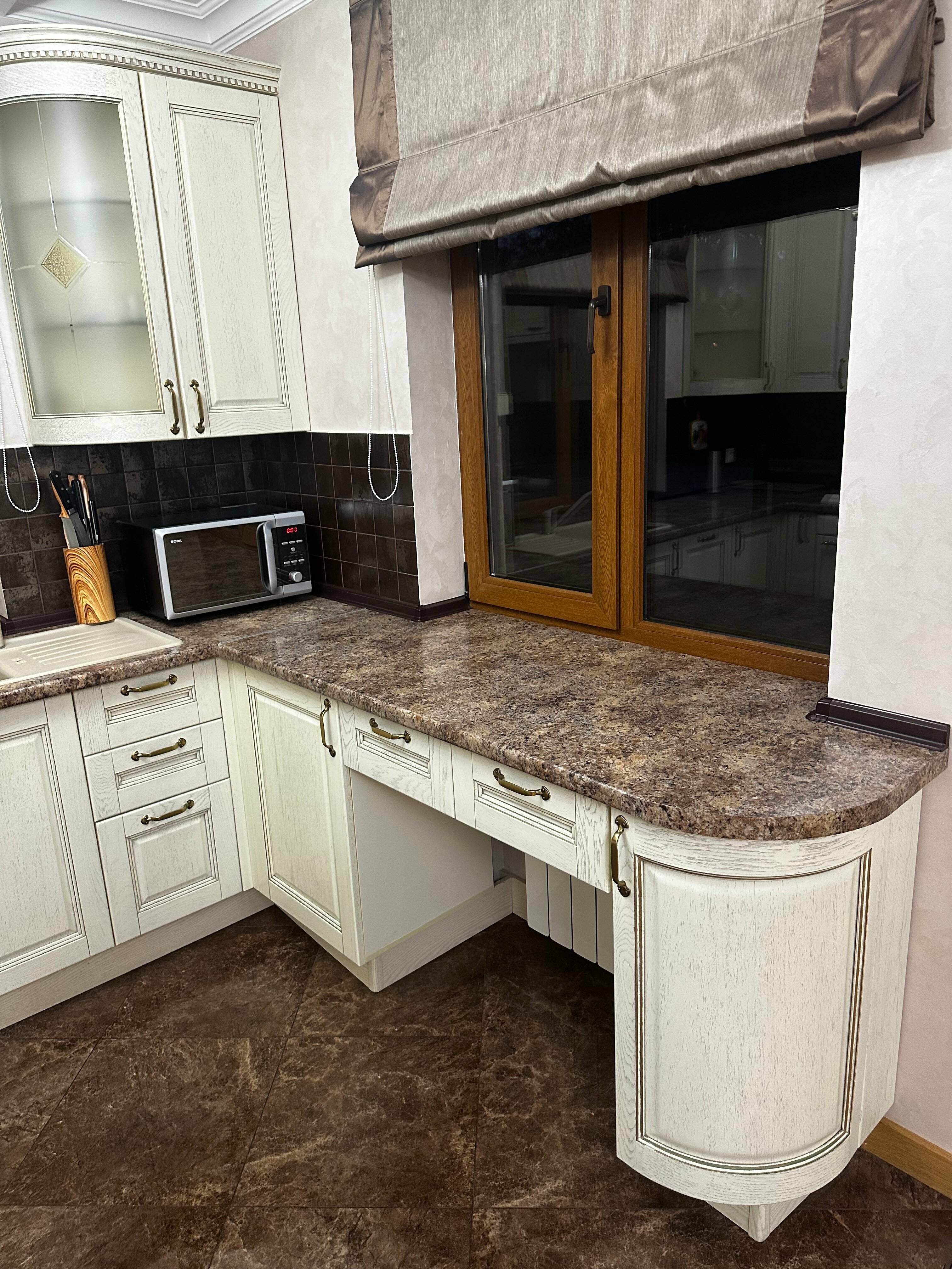 Дом для семейного отдыха