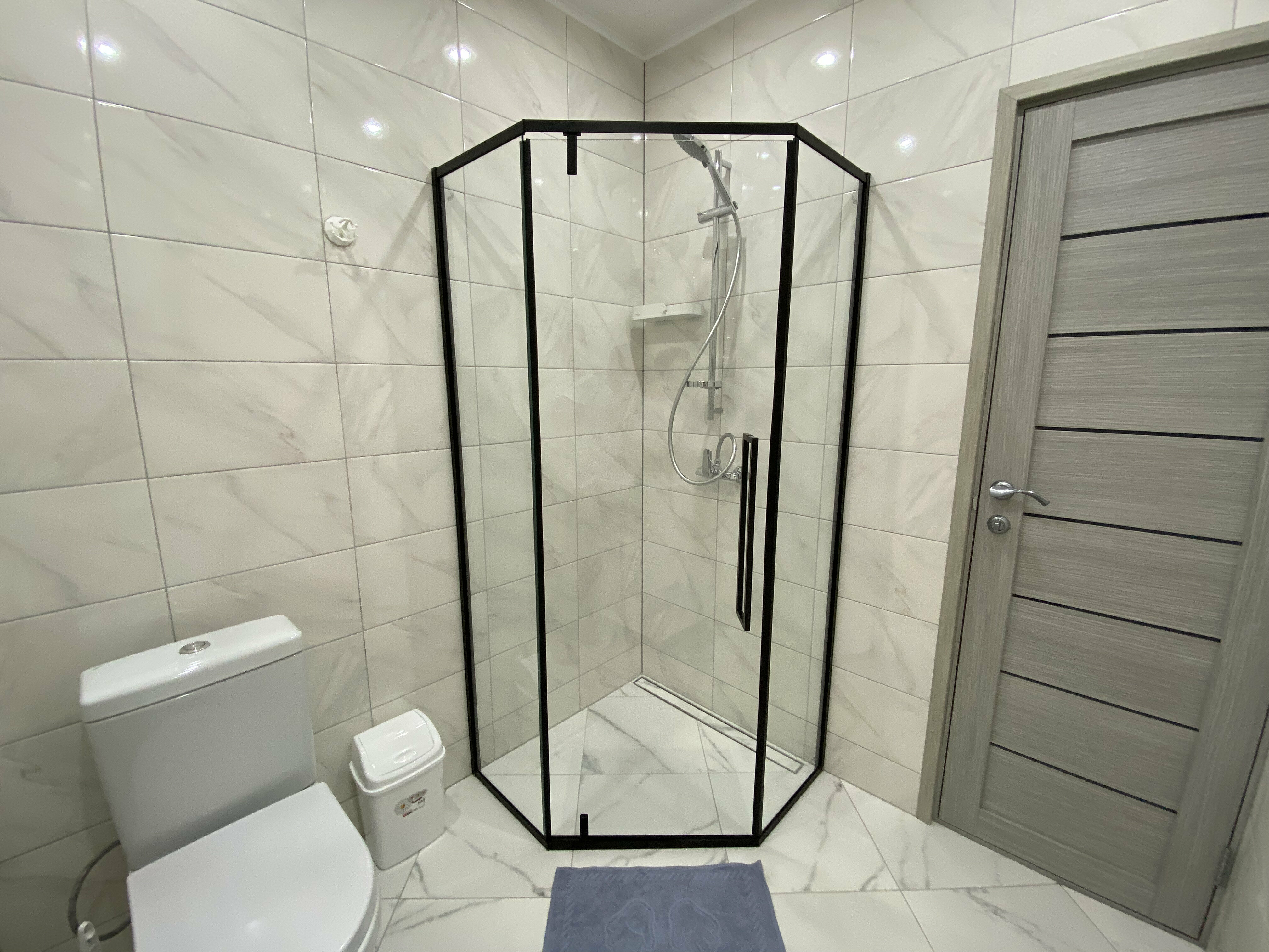 Номер-студия 2-местный "Делюкс"