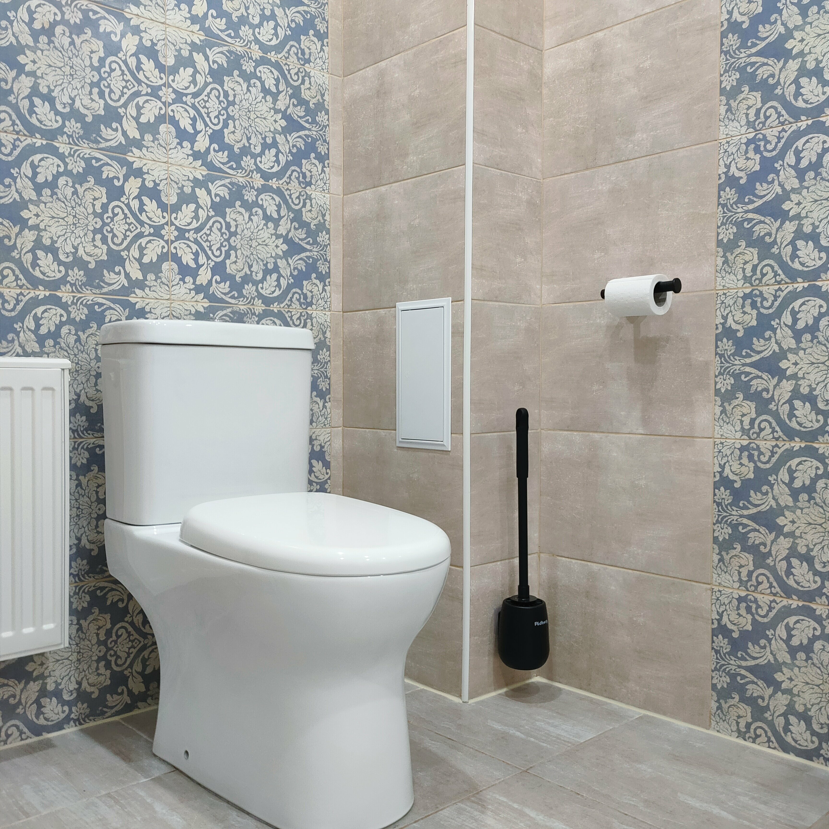 Четырехместный номер «Комфорт»