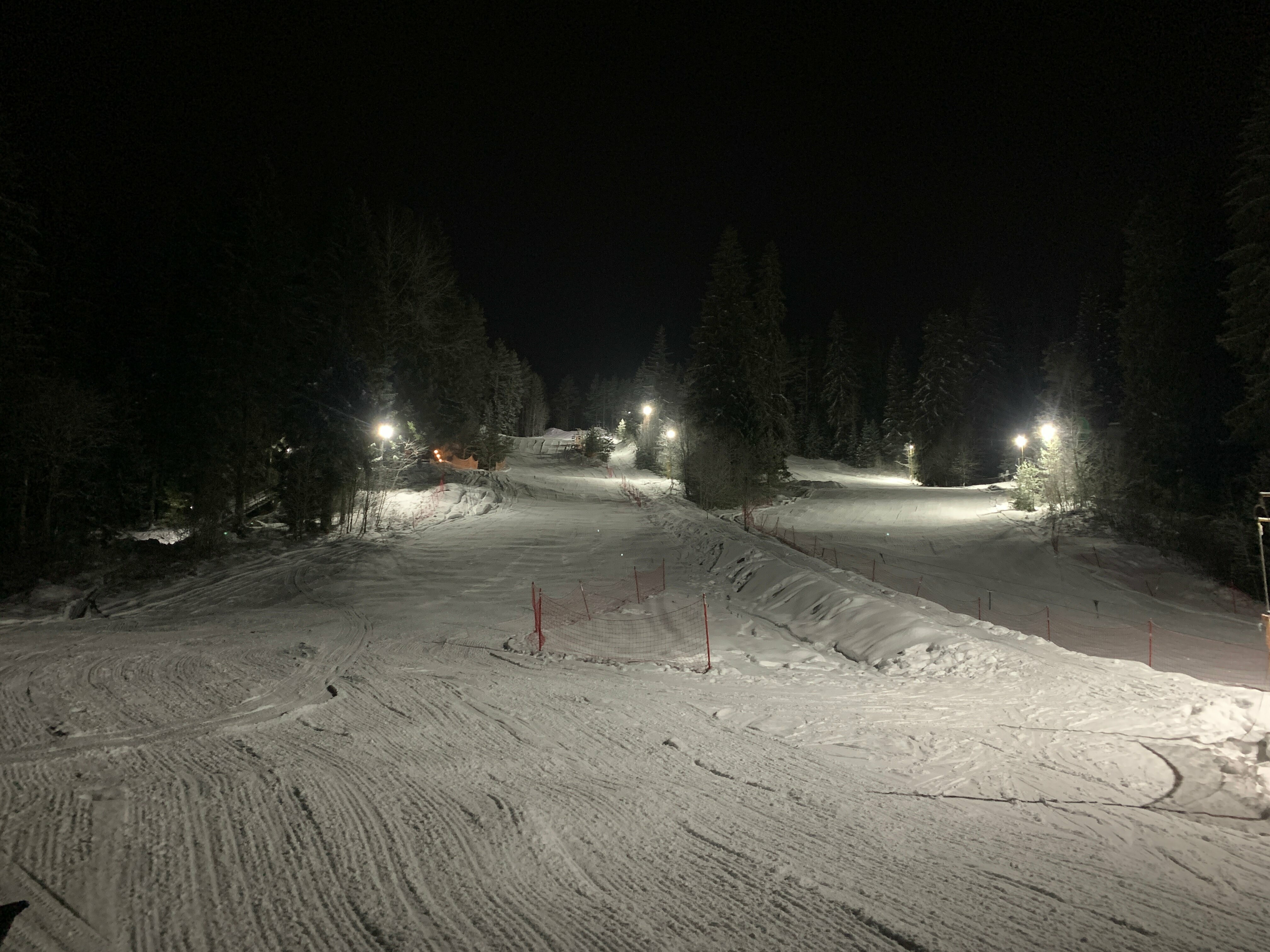 Четырехместный номер