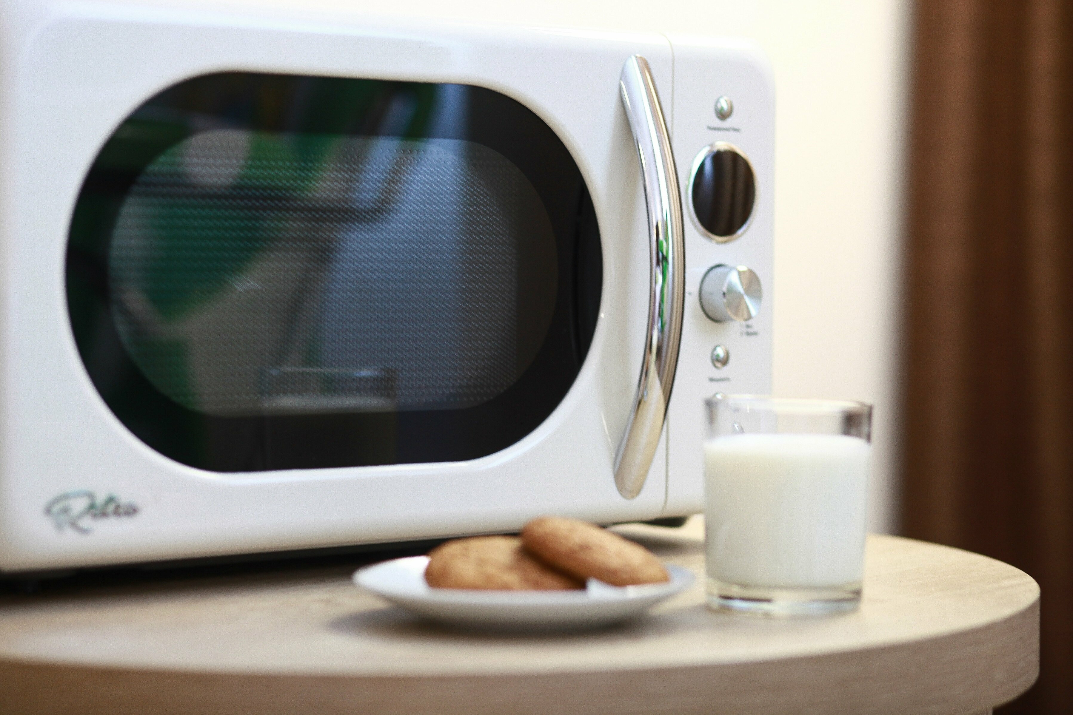 Семейный номер