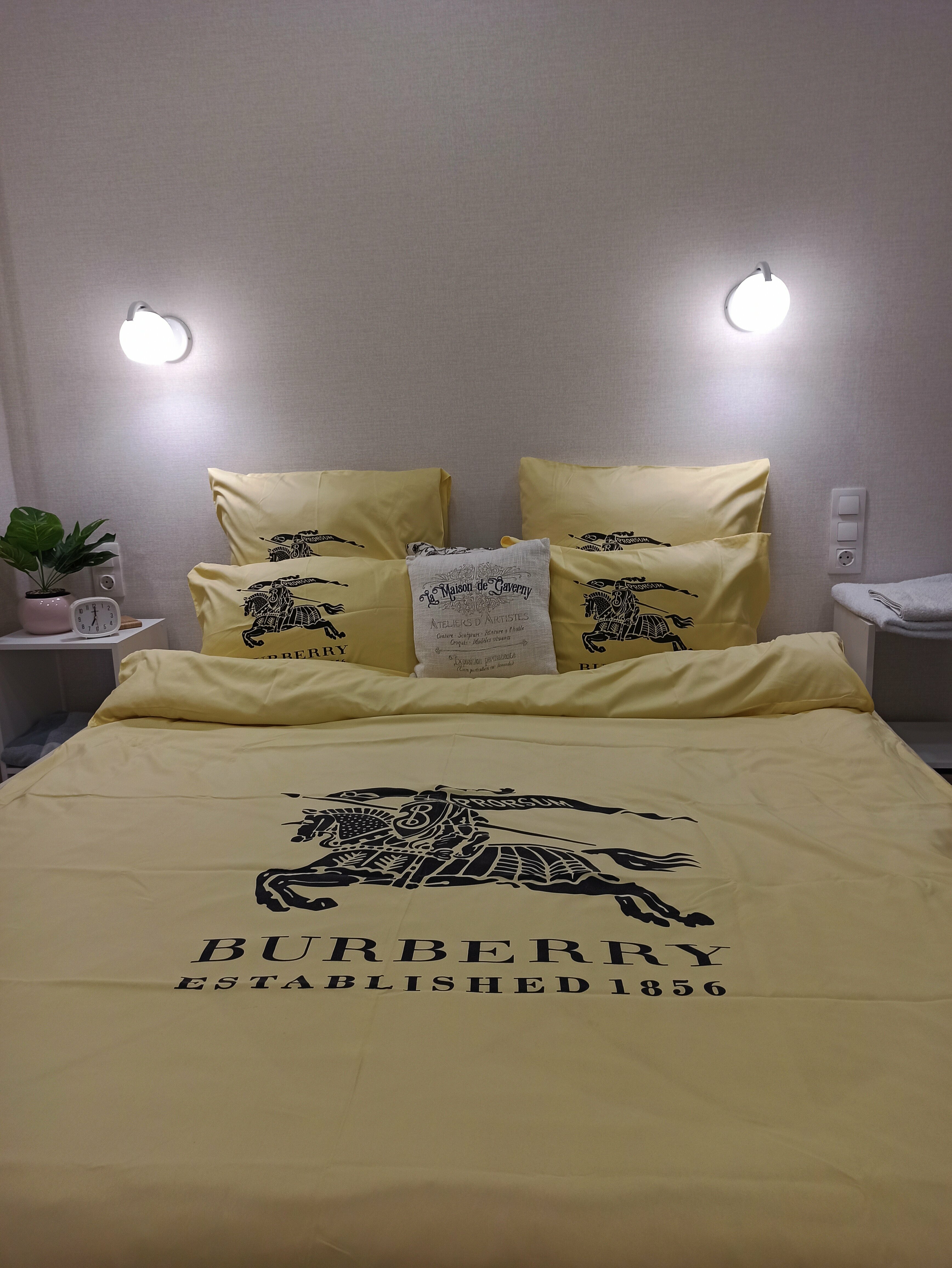 Двухместный номер с 1 кроватью или 2 отдельными кроватями и собственной ванной комнатой