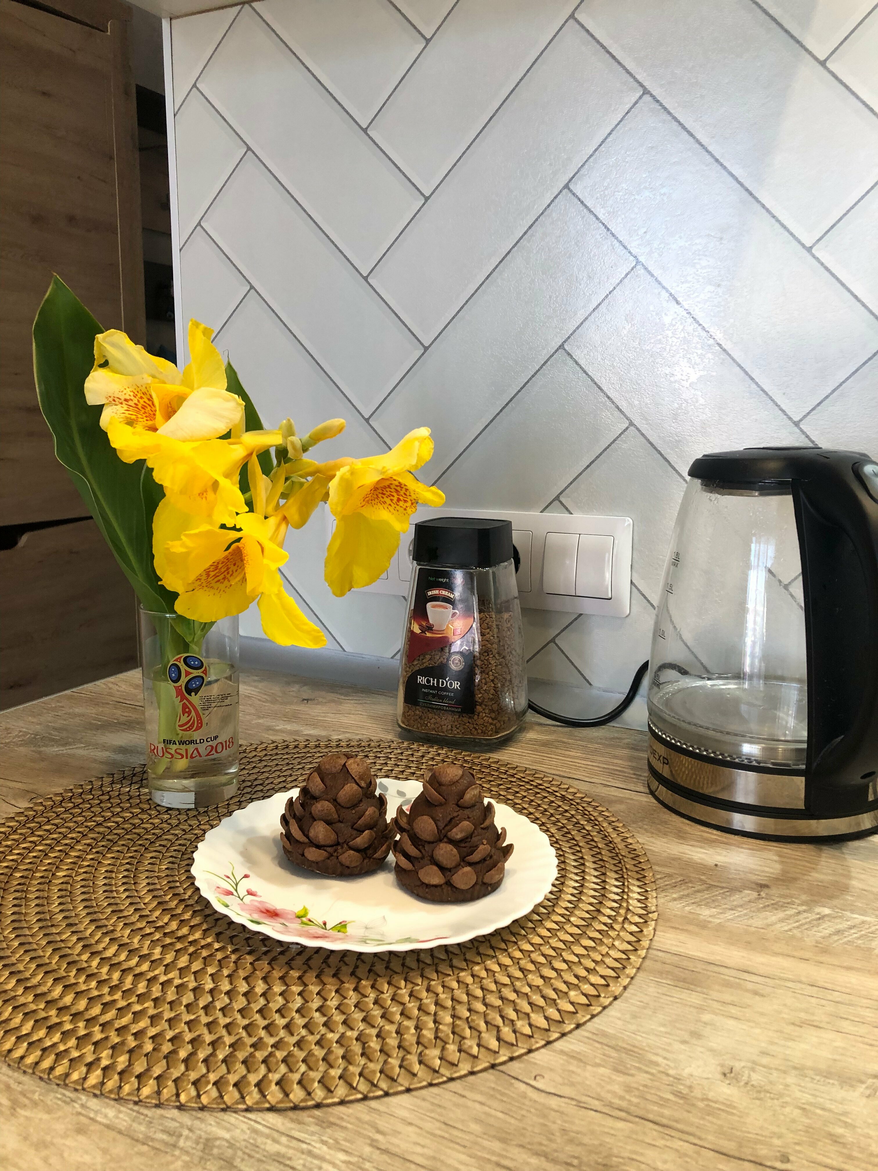 Трехместный номер с видом на бассейн