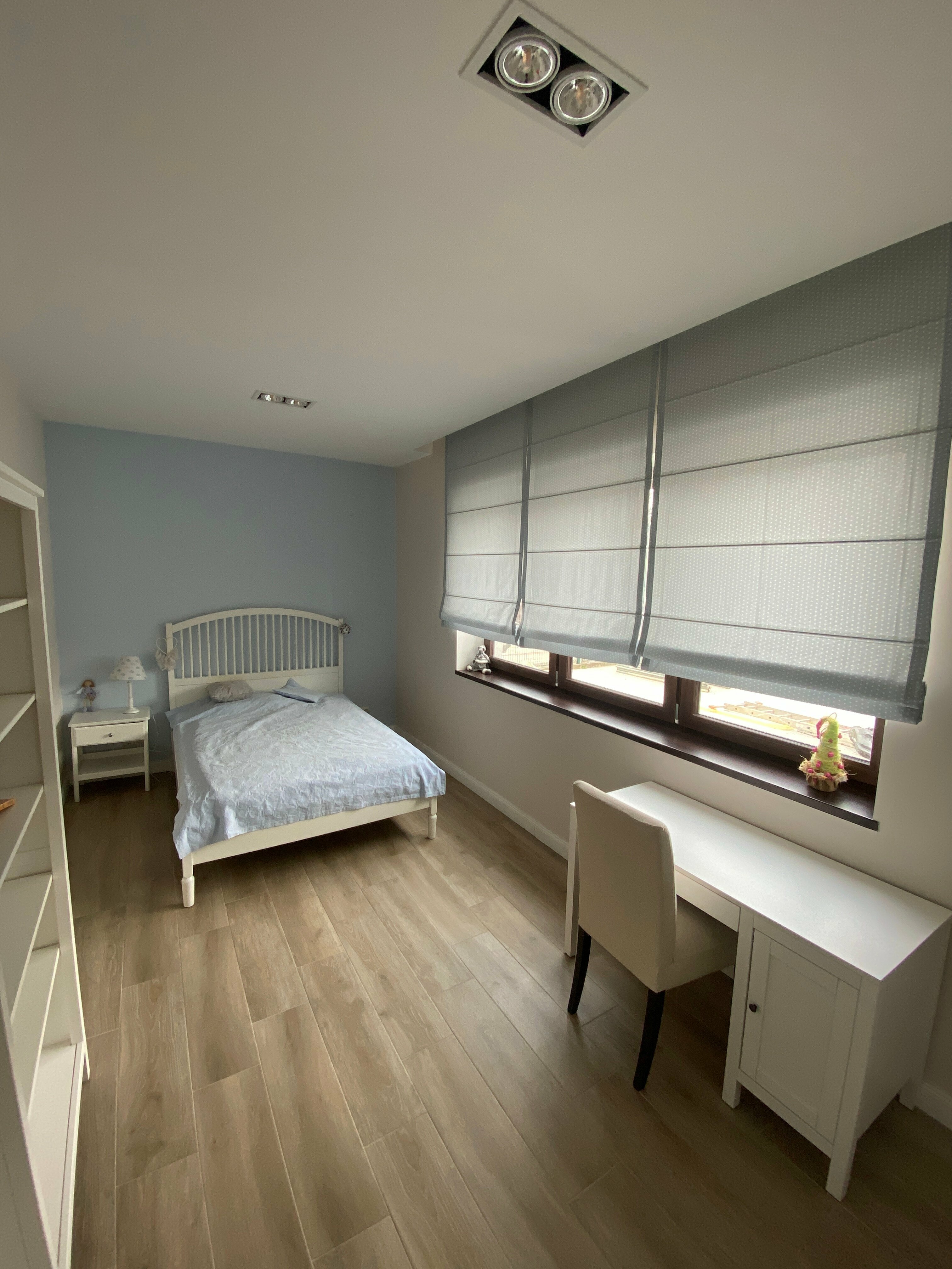 Семейный номер