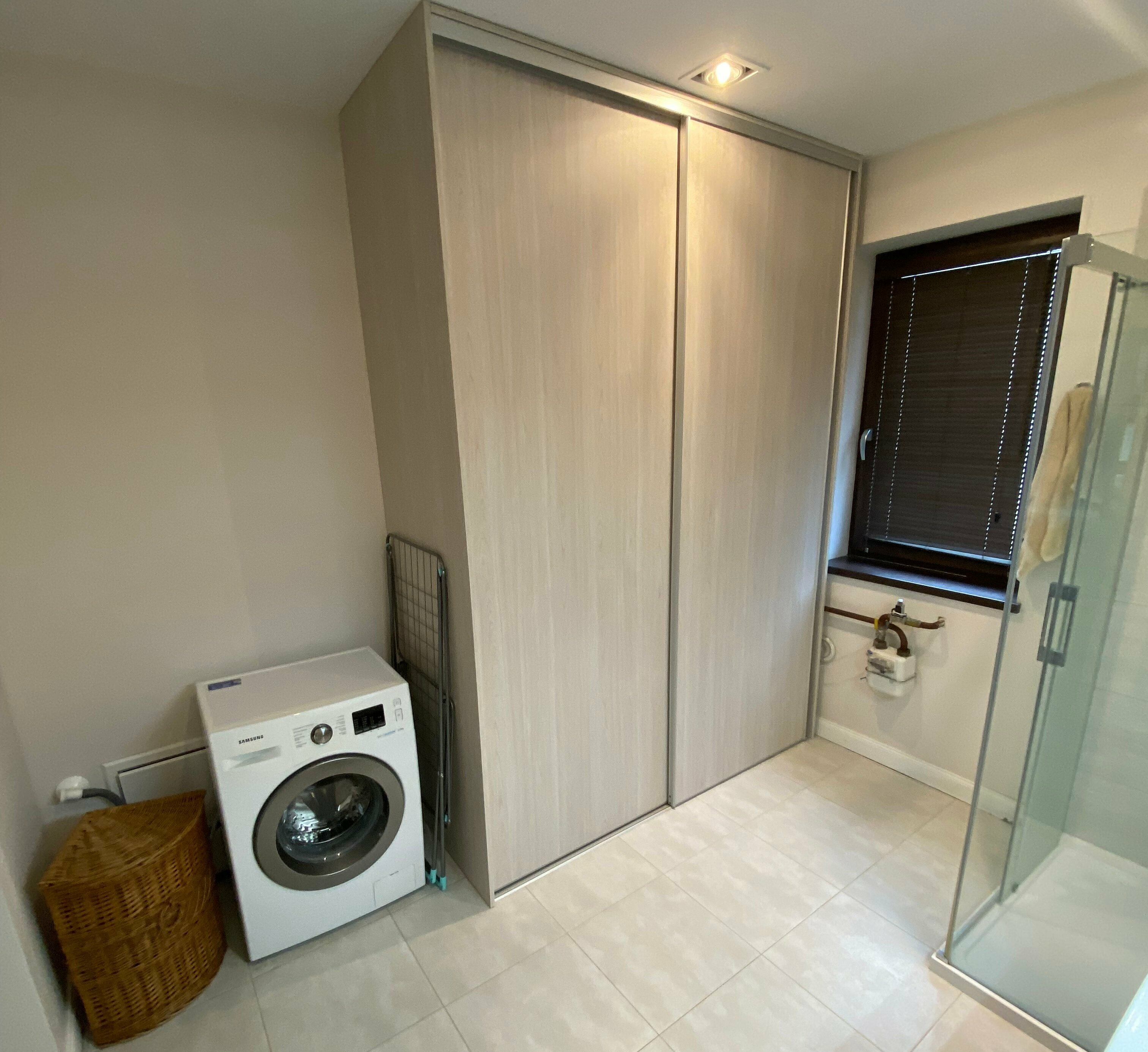 Семейный номер