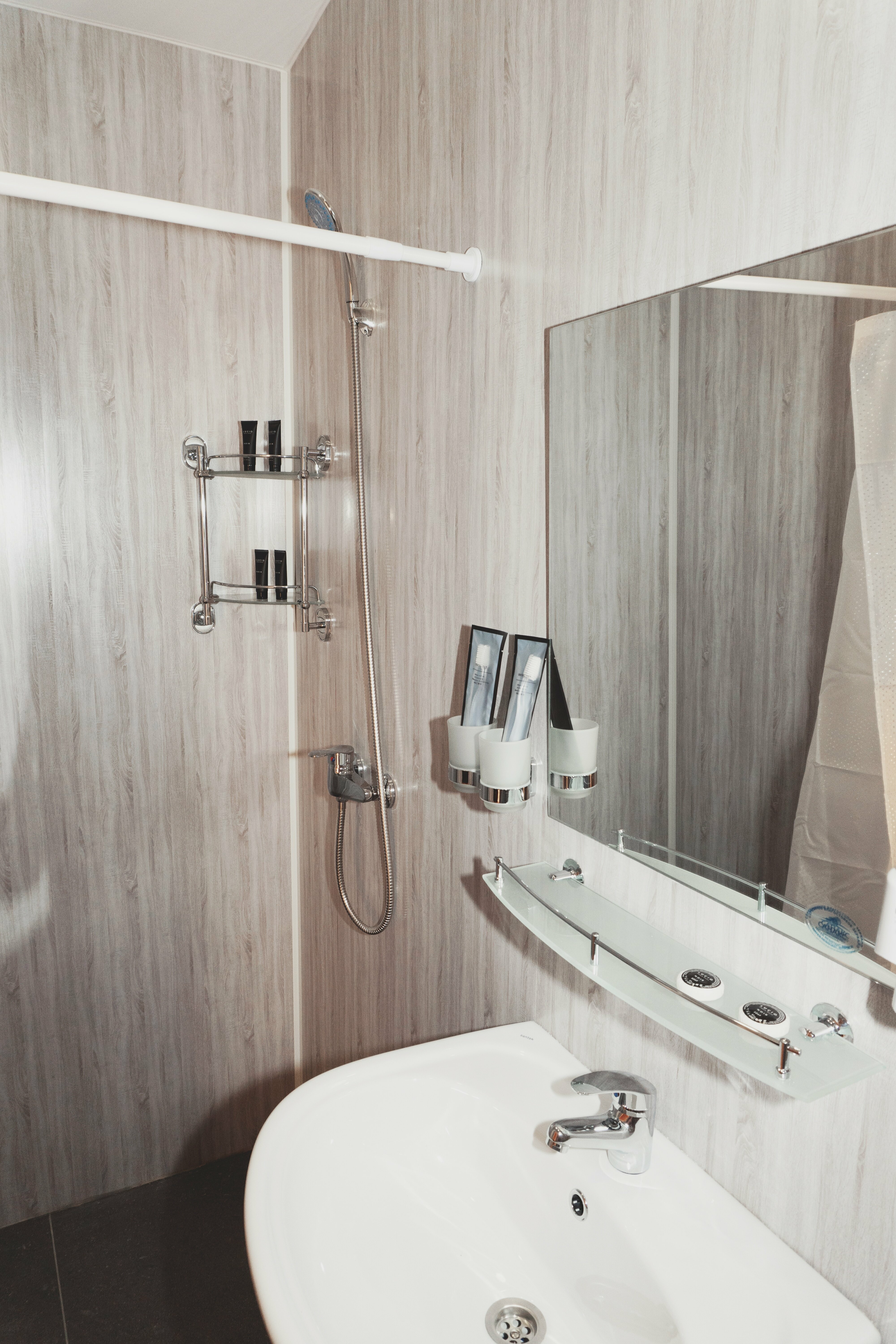 Коттедж – Рядом с пляжем