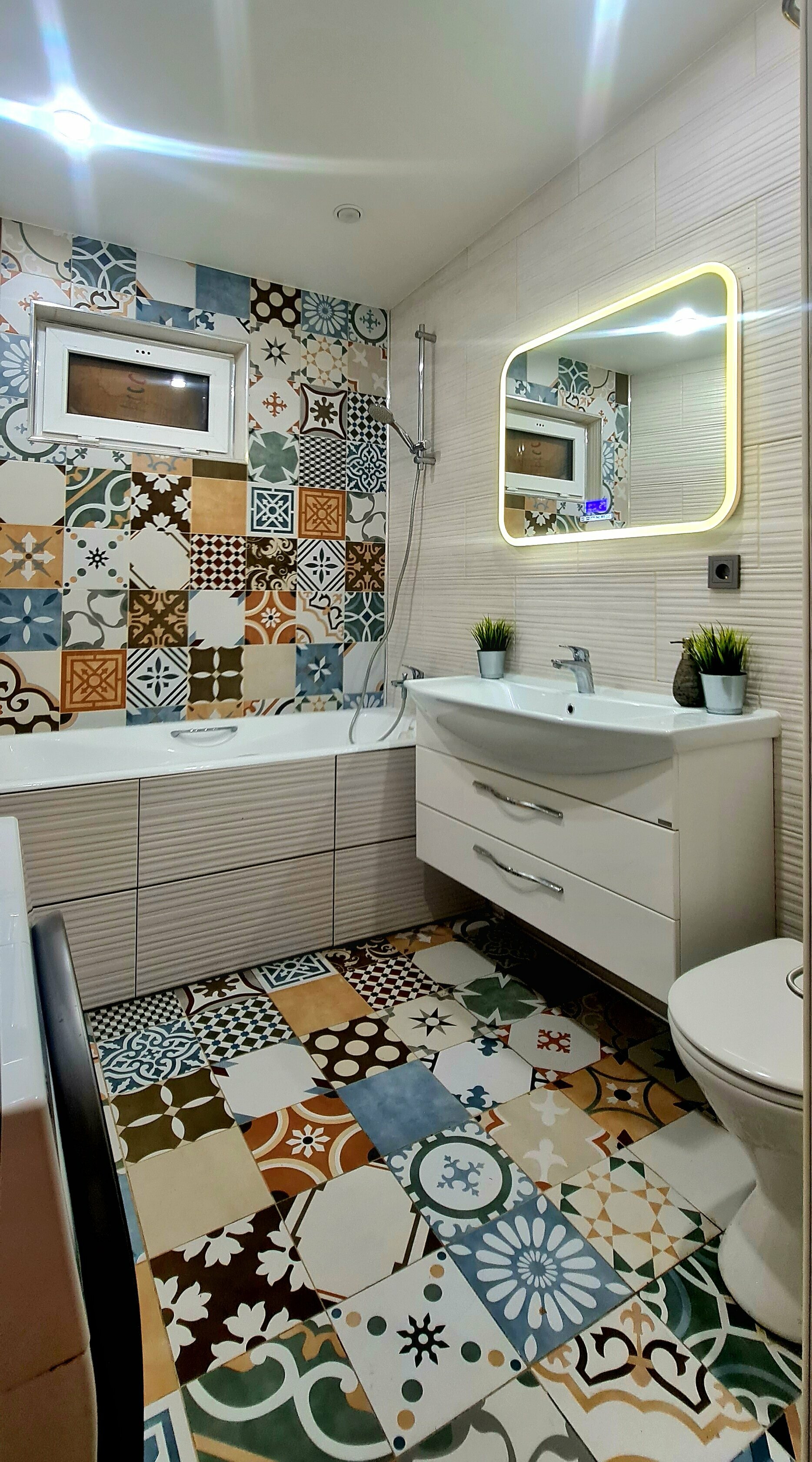 Дом – Рядом с пляжем