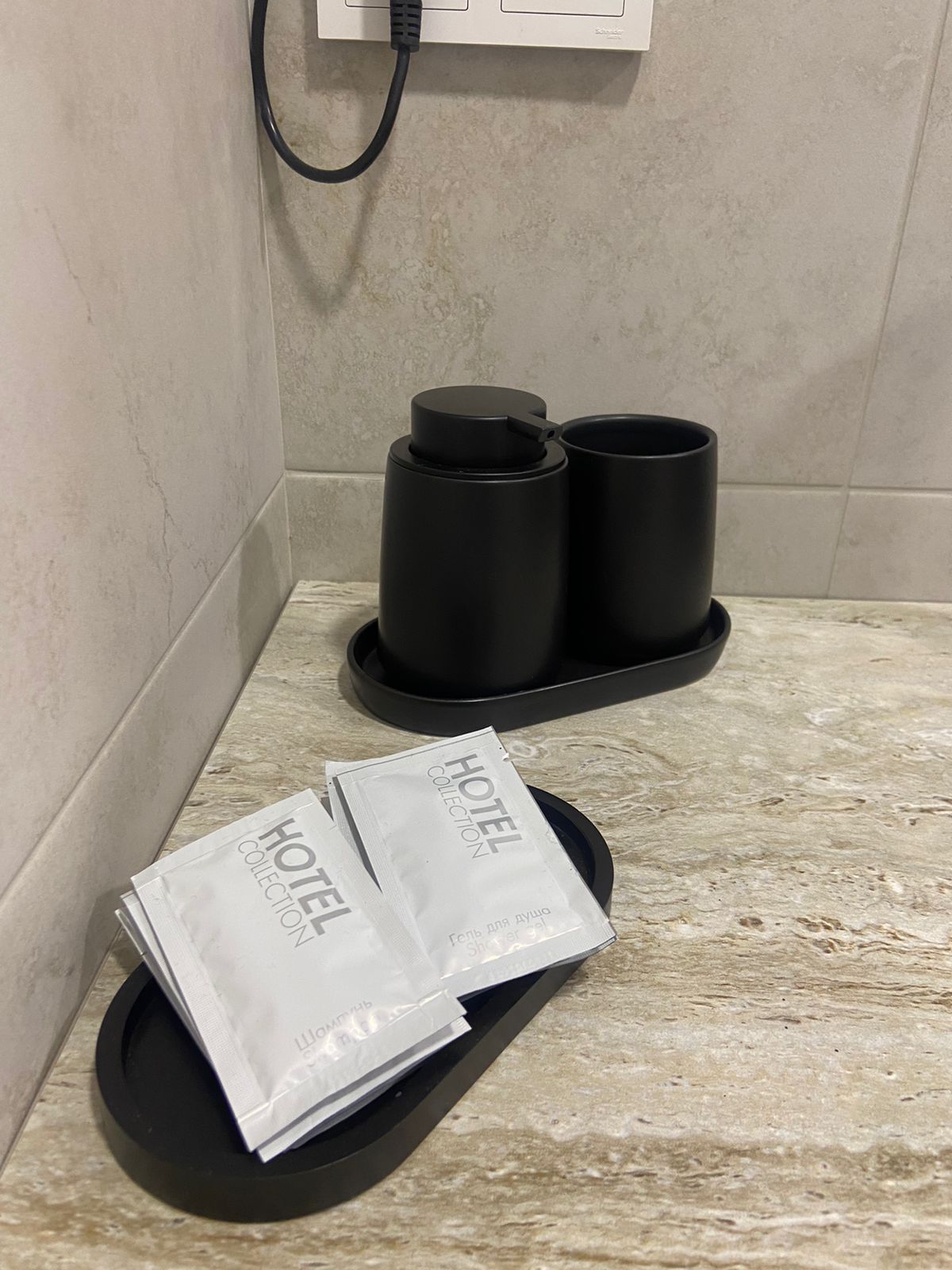 Вилла с 2 спальнями