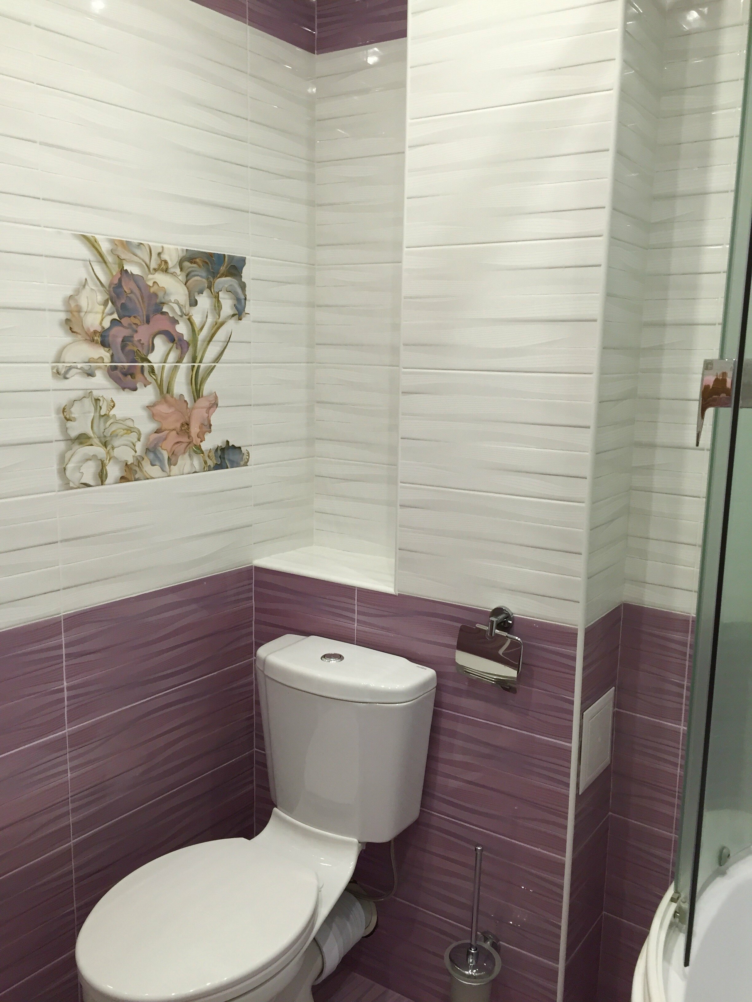 Номер-студия