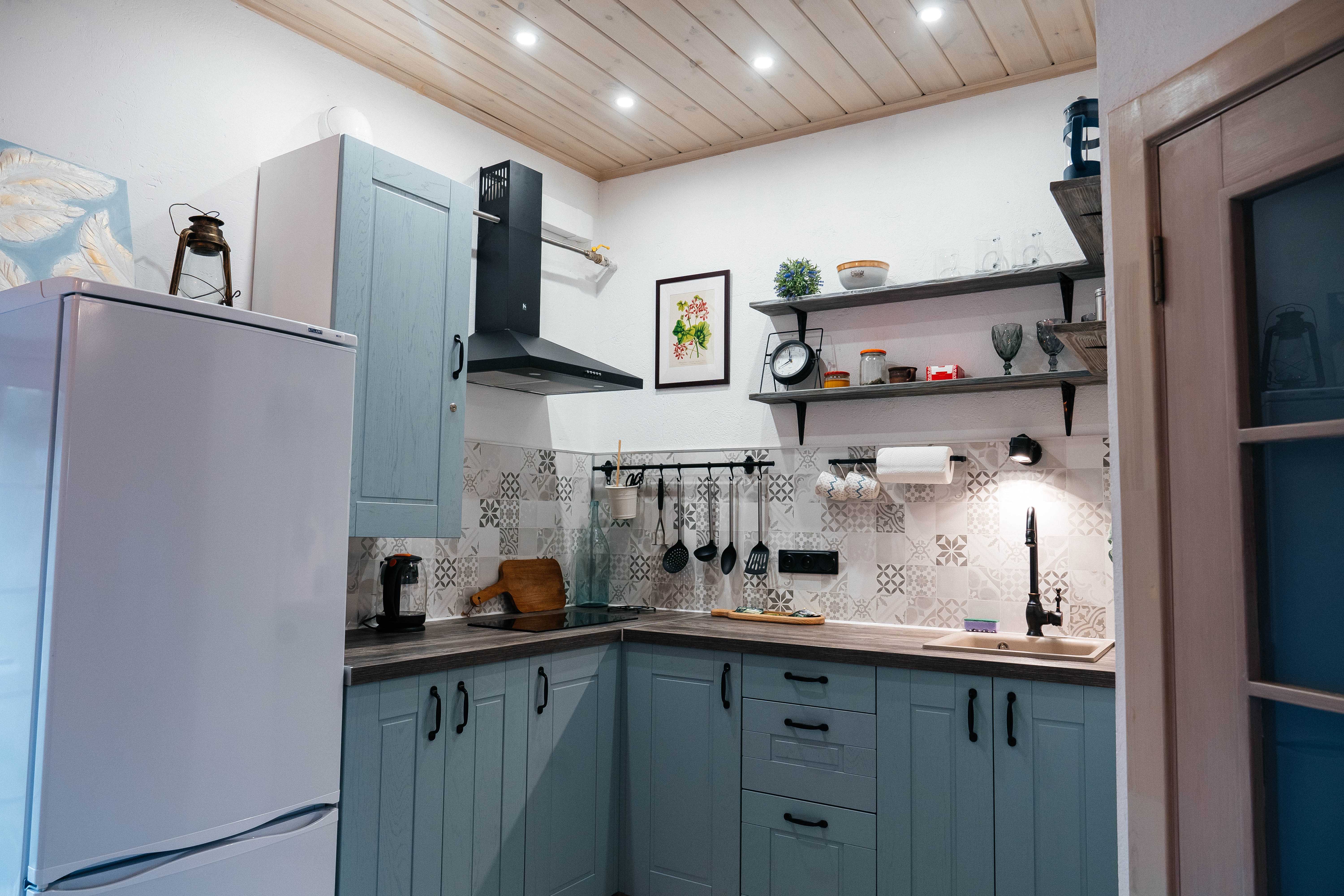 Семейный номер