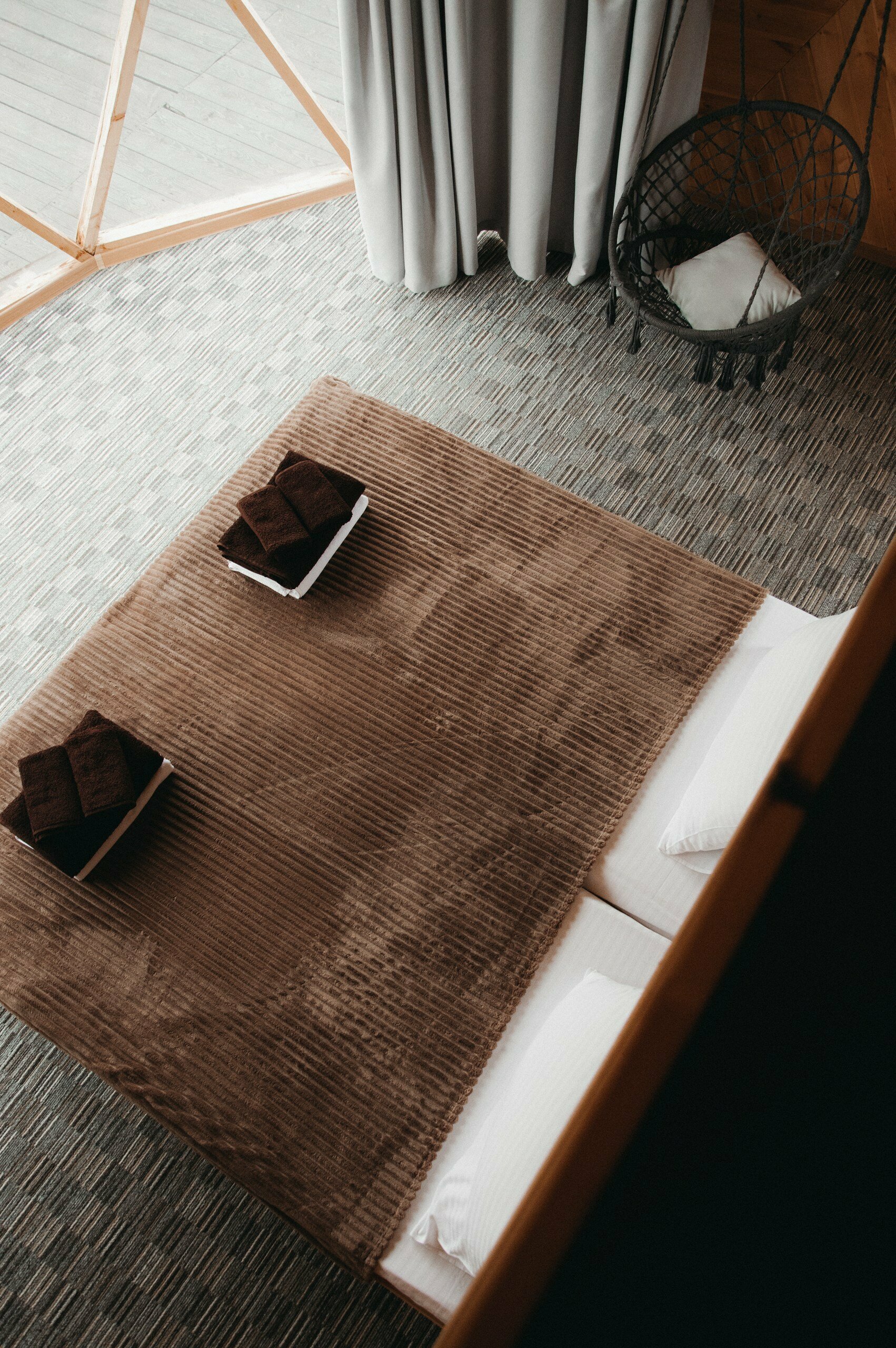 Эко-дом до 4х человек (семейный, 2 взр. + 1 или 2 дет.)