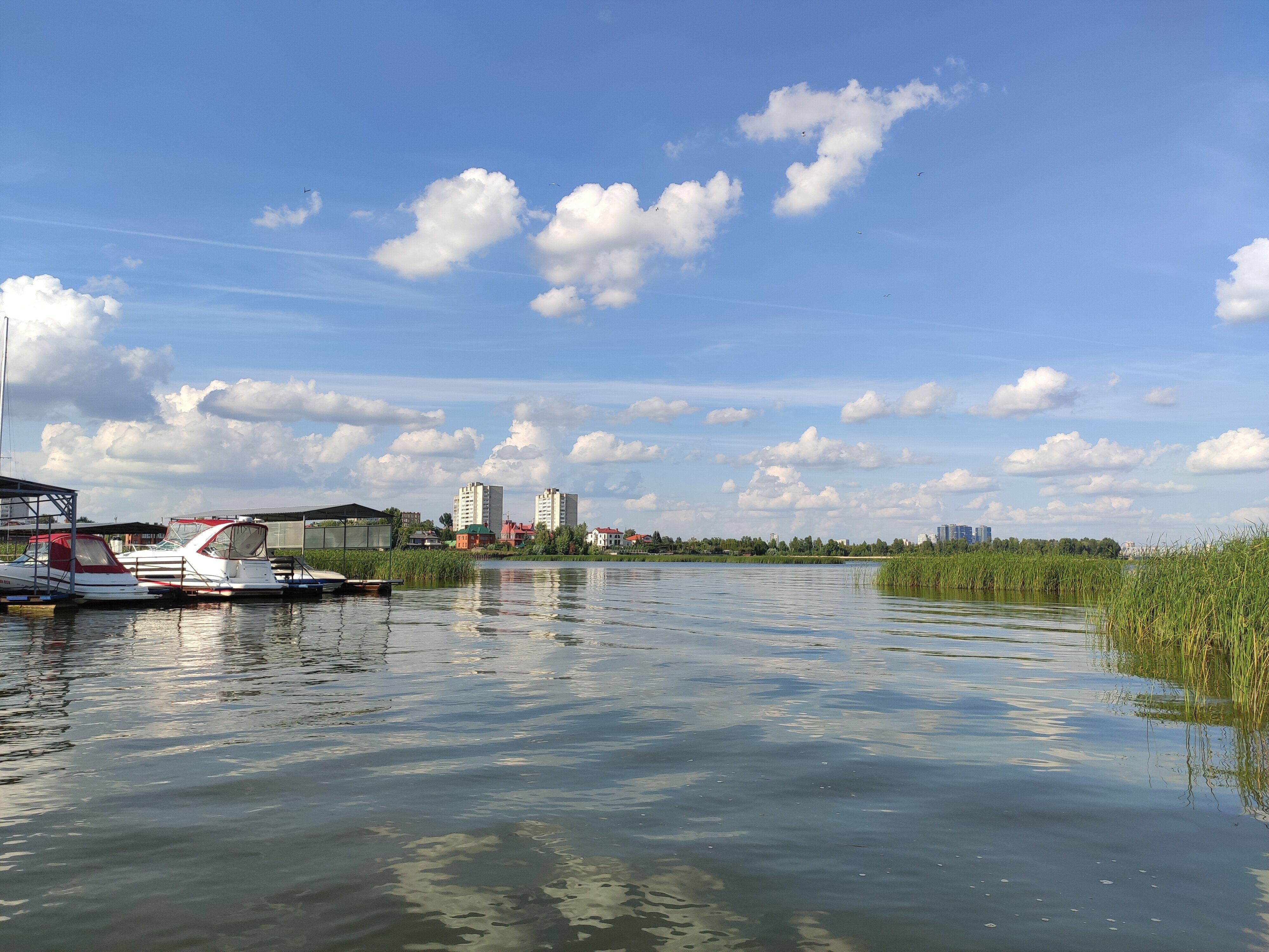 Семейный номер-студия