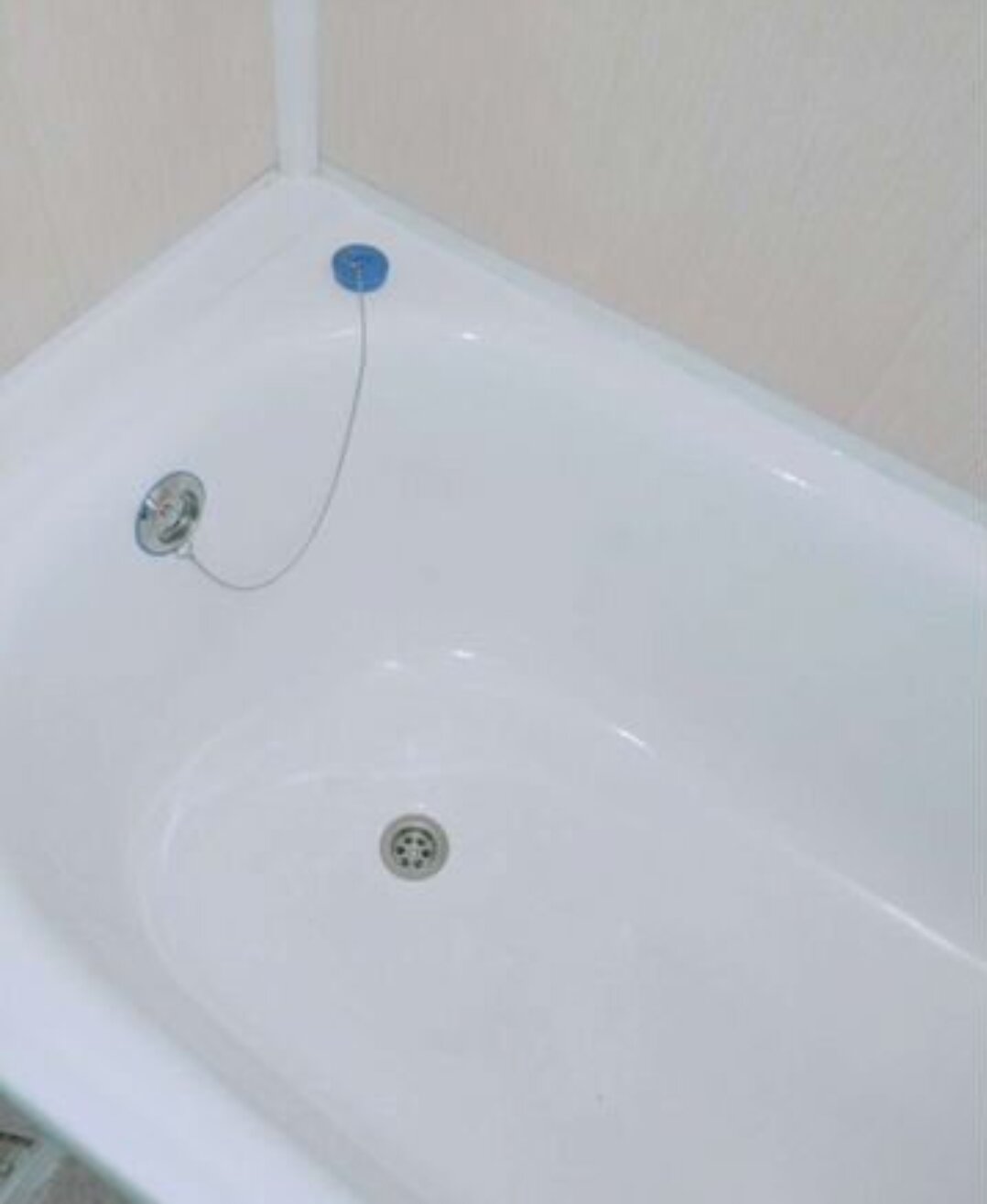 Трехместный номер с балконом